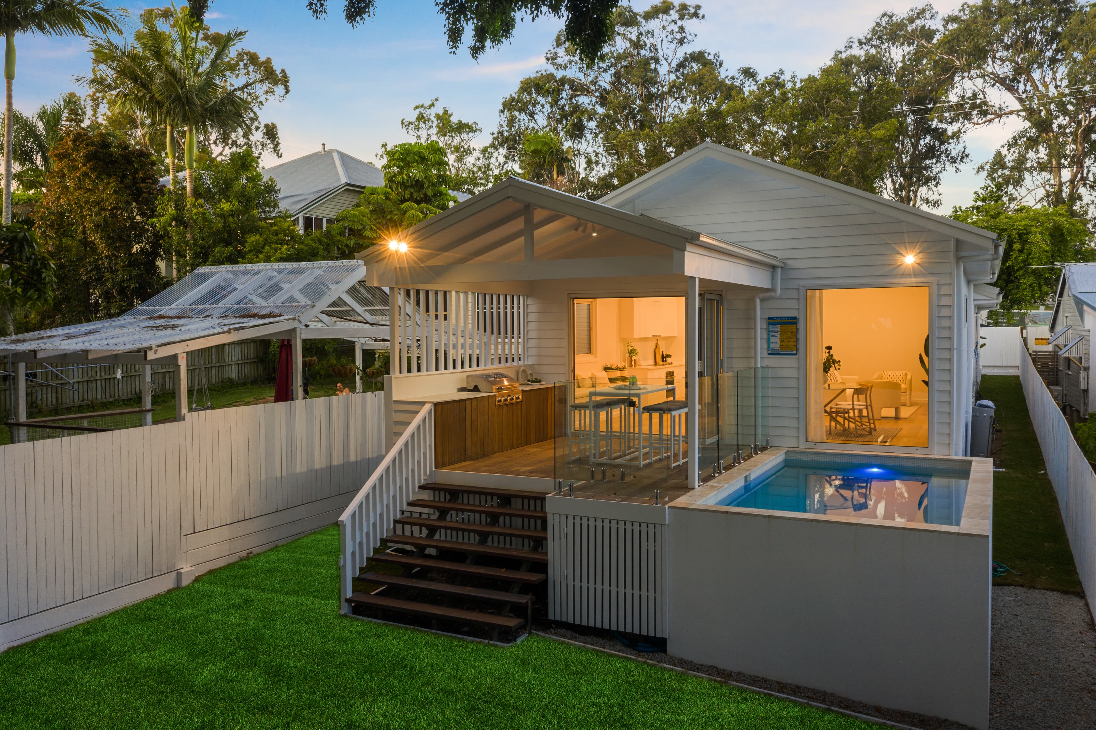 167 Oceana Terrace, Lota, Lota - Thumbnail 3