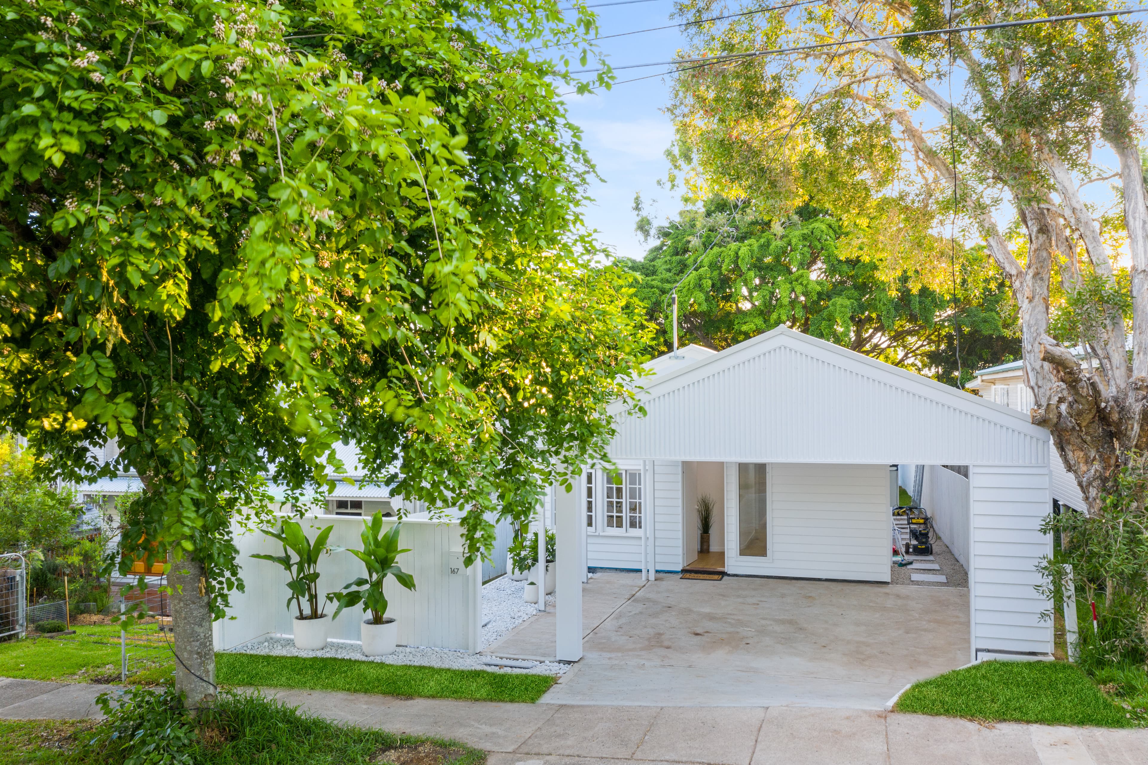 167 Oceana Terrace, Lota, Lota - Image 1