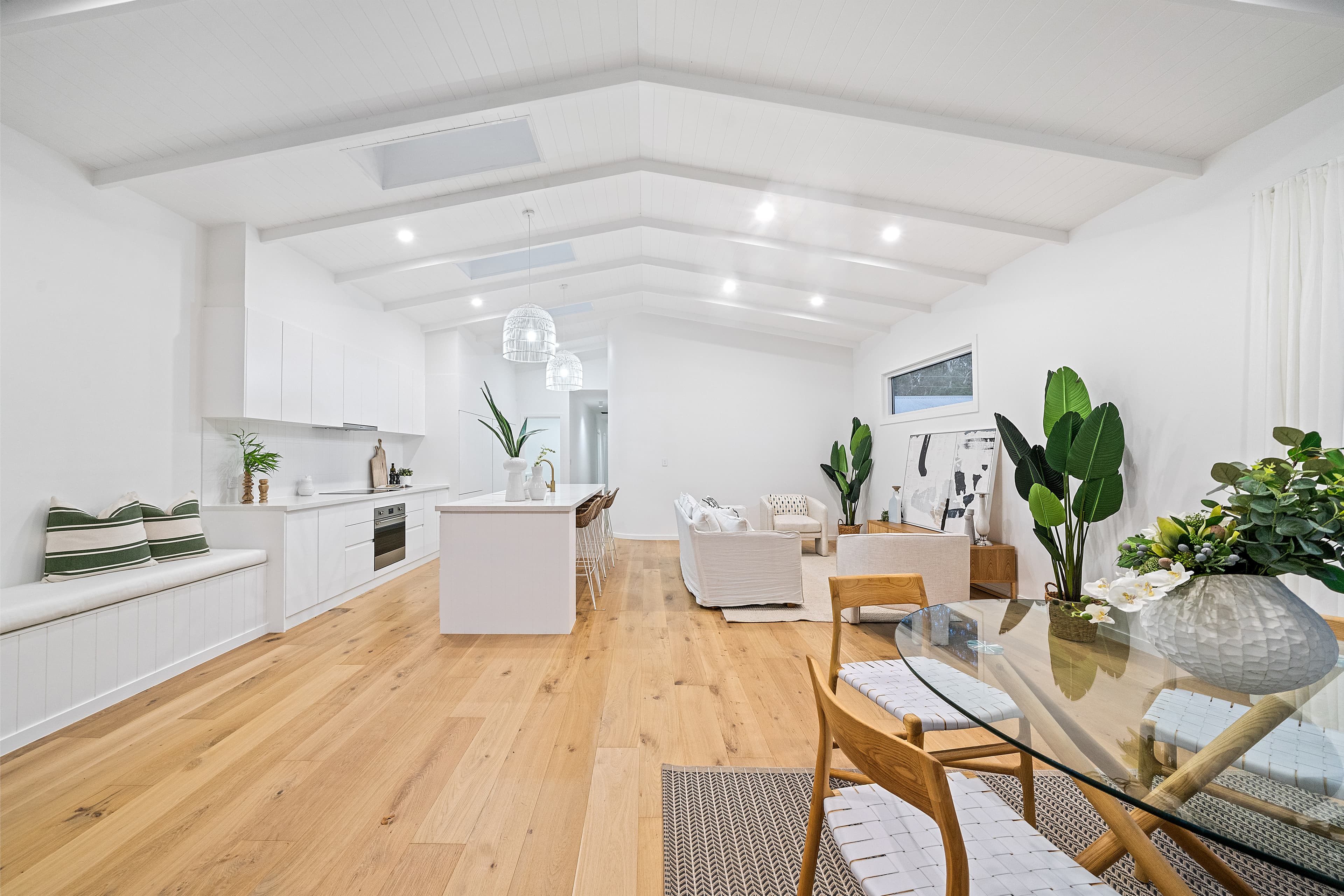 167 Oceana Terrace, Lota, Lota - Thumbnail 4