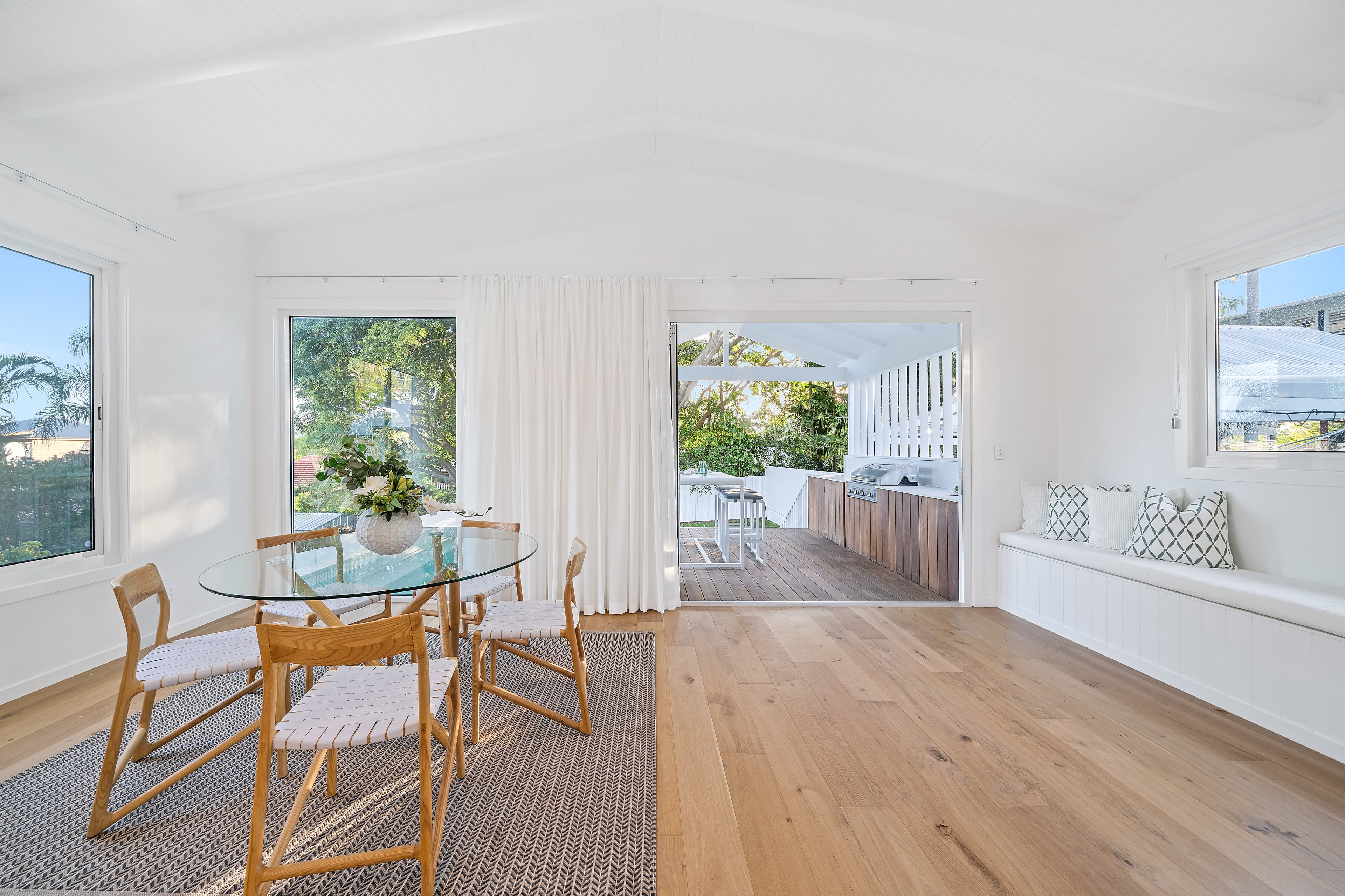 167 Oceana Terrace, Lota, Lota - Thumbnail 7