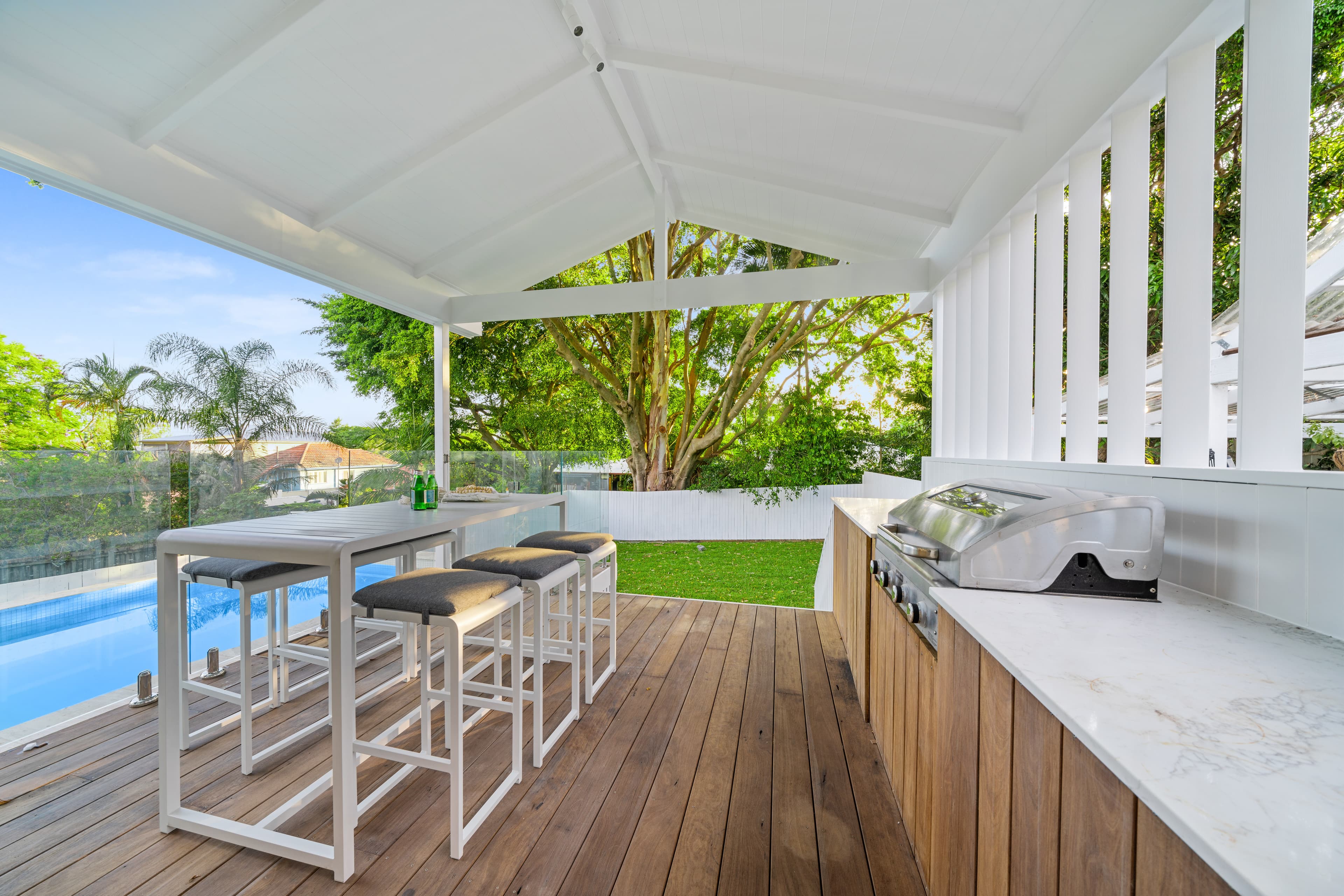 167 Oceana Terrace, Lota, Lota - Thumbnail 8