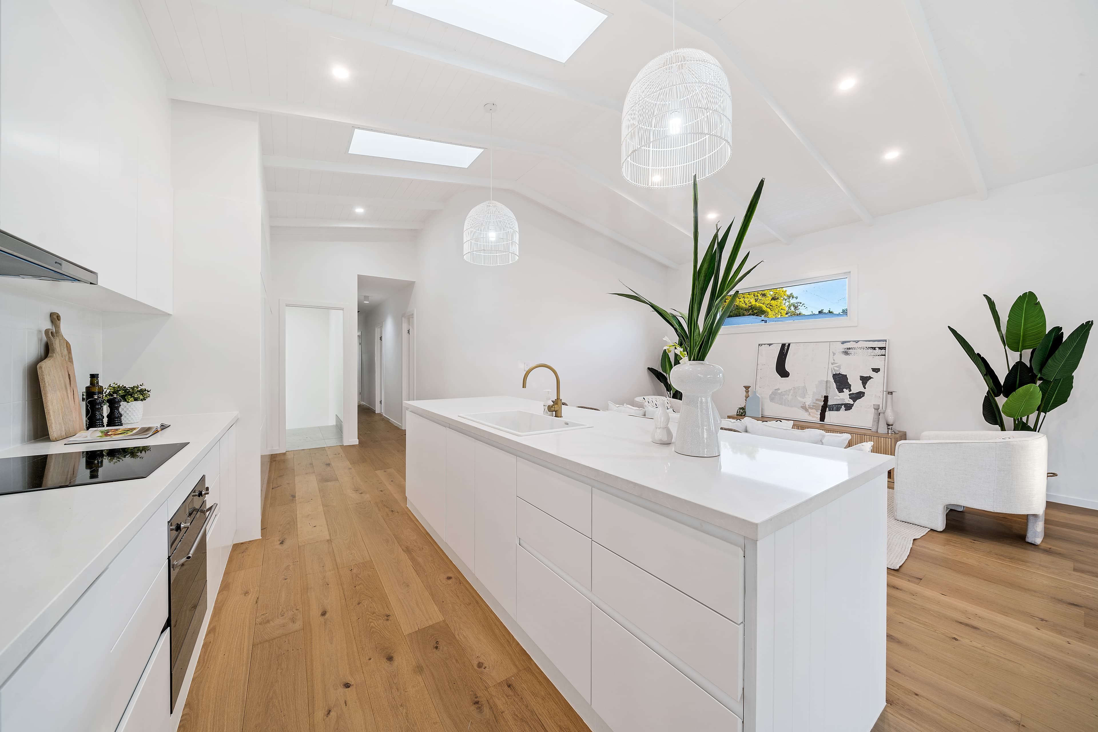 167 Oceana Terrace, Lota, Lota - Thumbnail 6