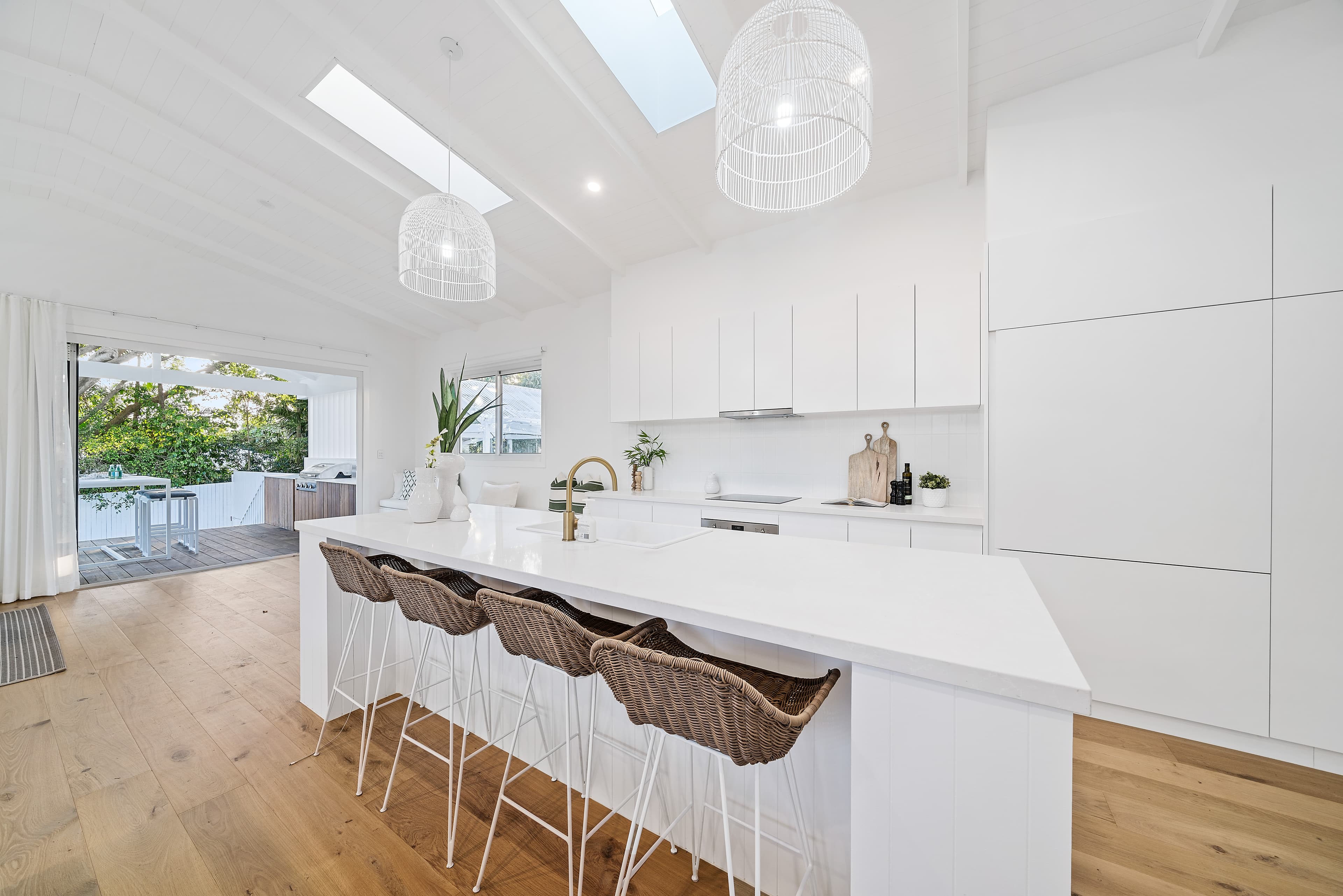 167 Oceana Terrace, Lota, Lota - Thumbnail 5