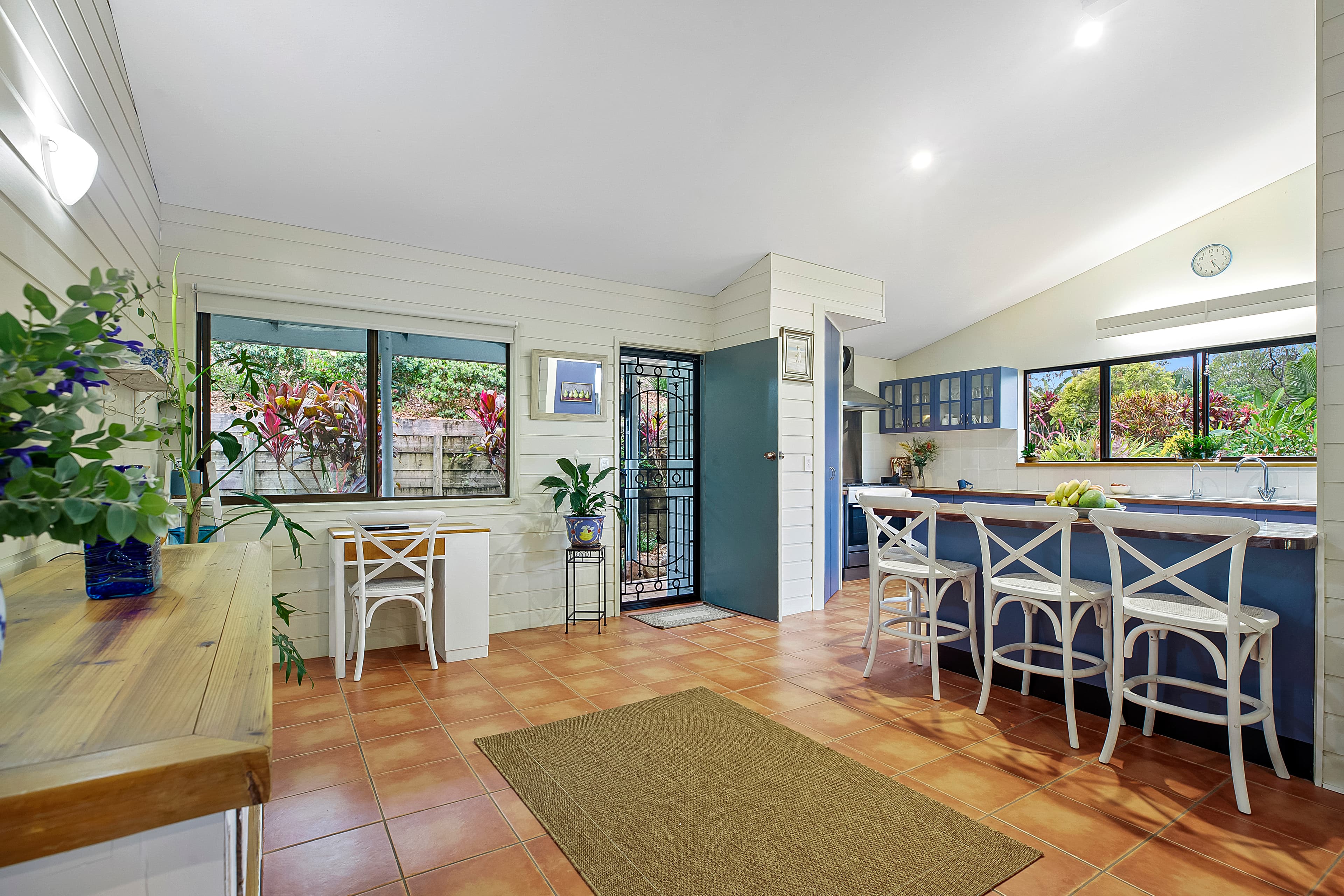 234 Duke Road, Doonan, Doonan - Thumbnail 6