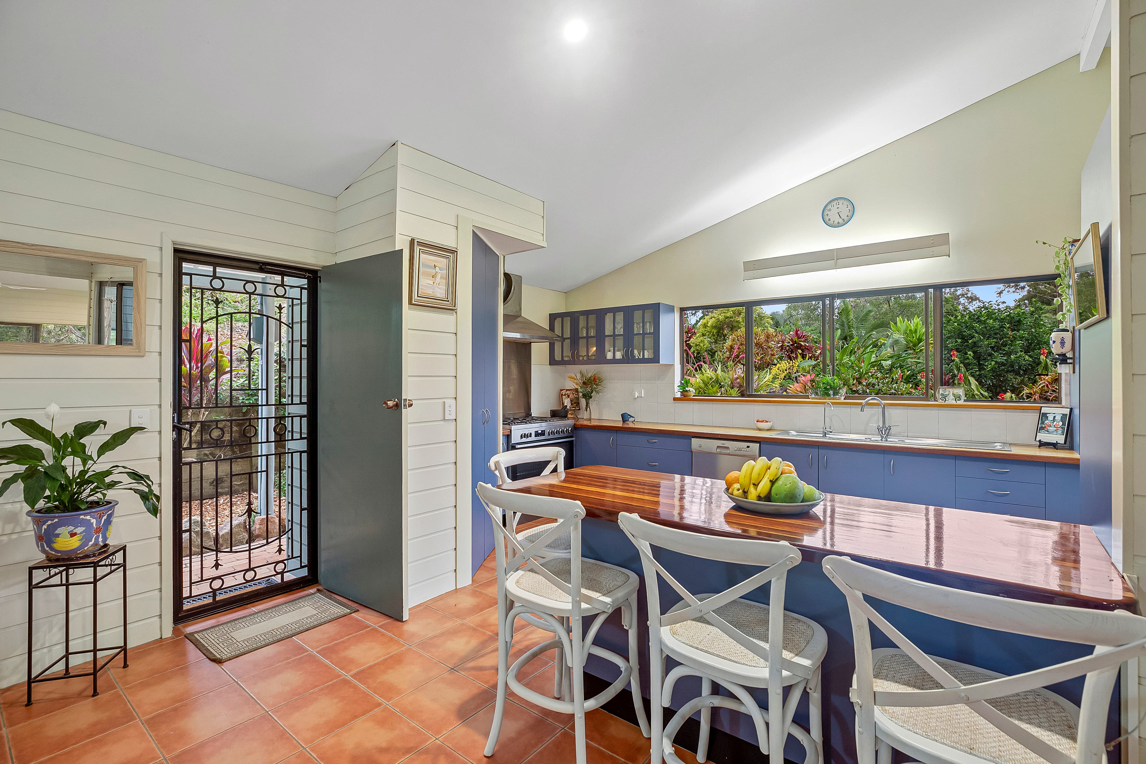 234 Duke Road, Doonan, Doonan - Thumbnail 8