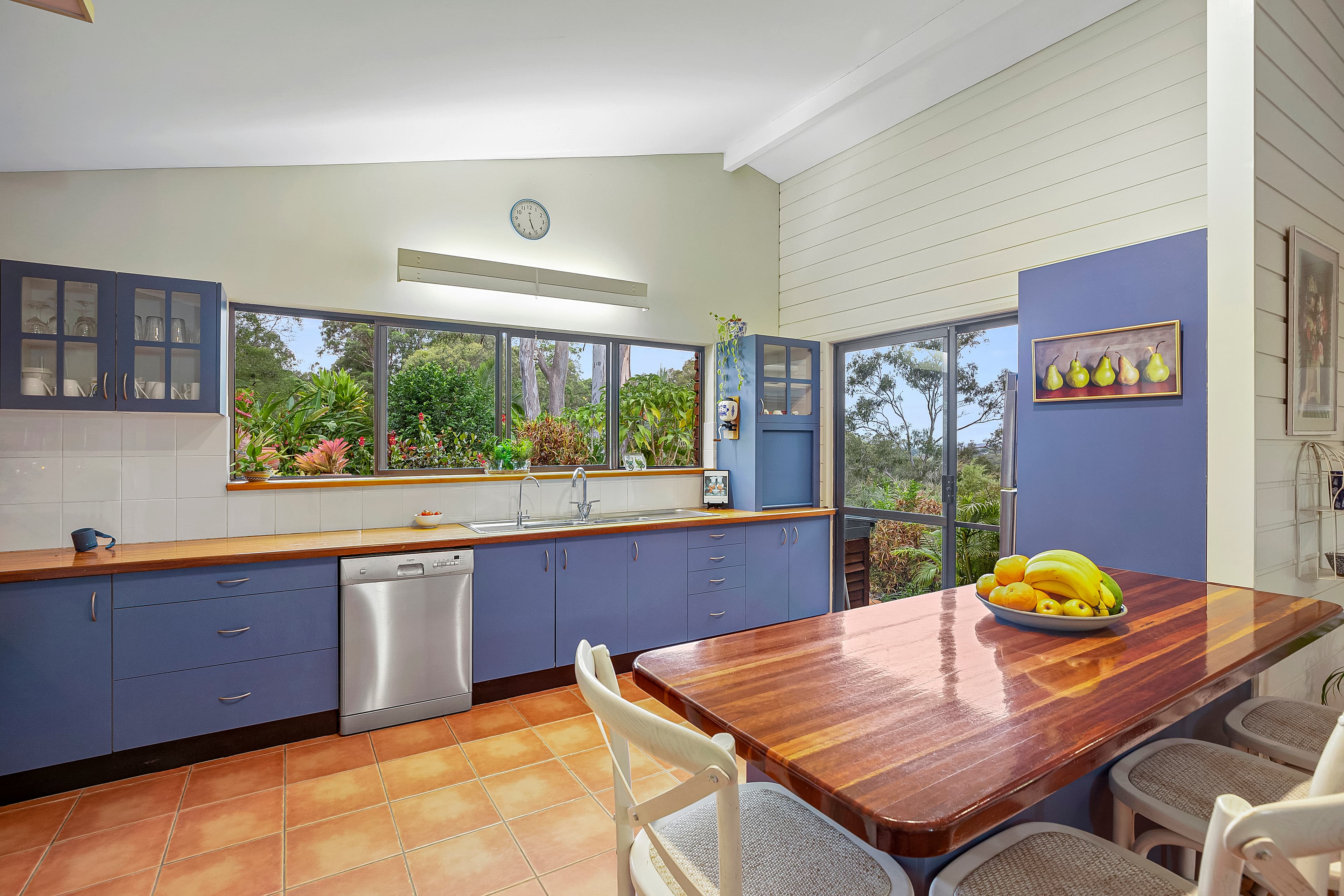 234 Duke Road, Doonan, Doonan - Thumbnail 7