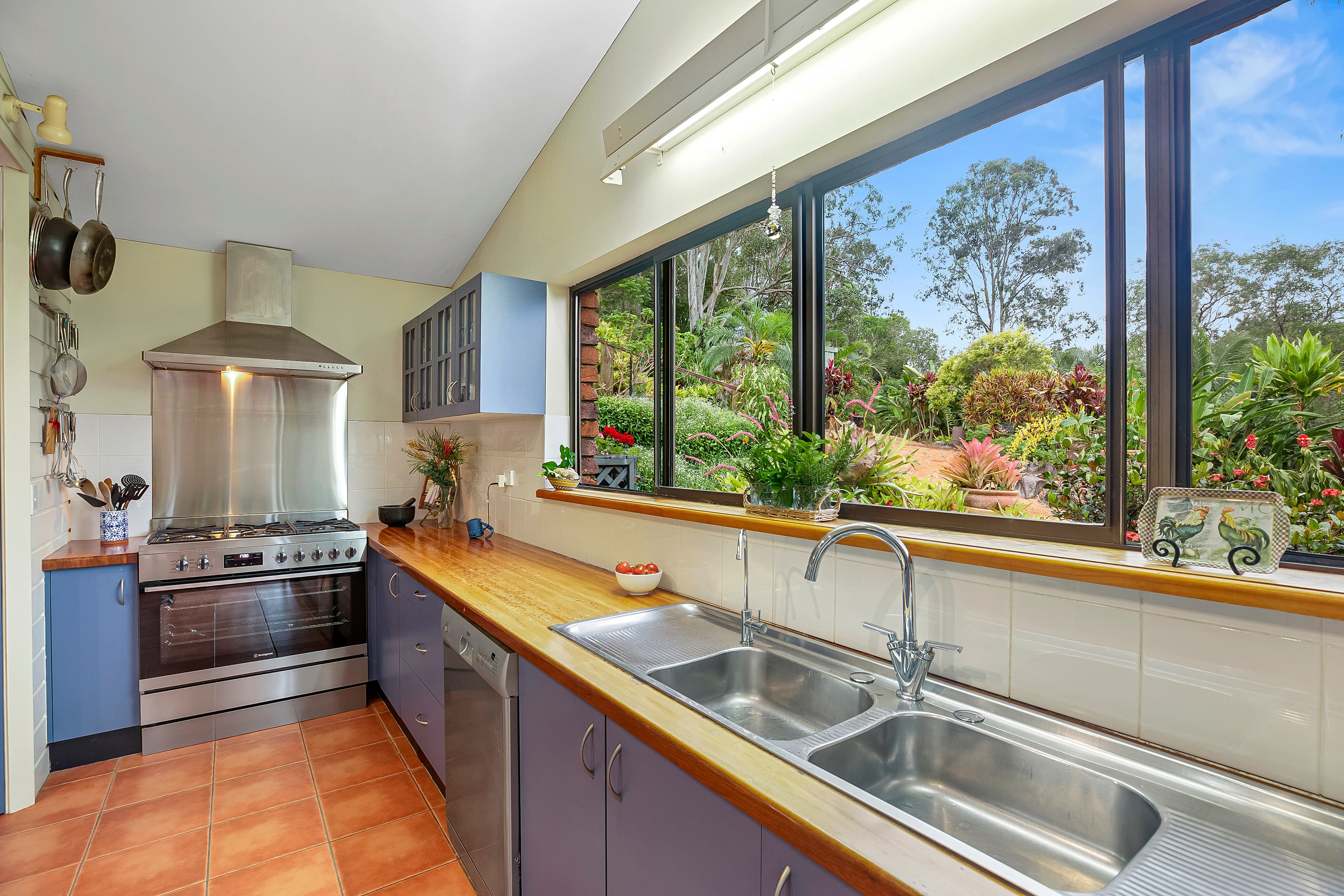 234 Duke Road, Doonan, Doonan - Thumbnail 5