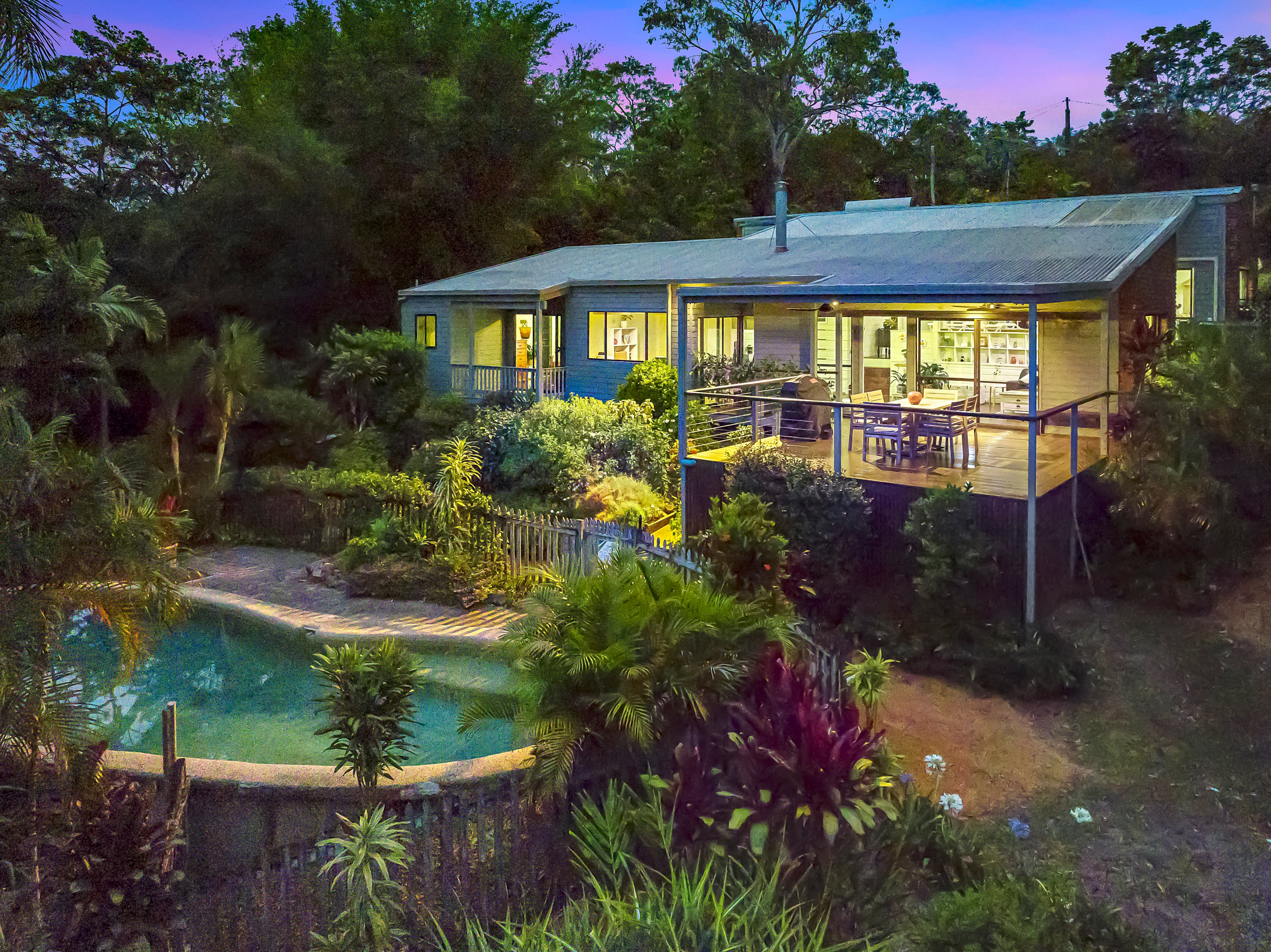 234 Duke Road, Doonan, Doonan - Thumbnail 2
