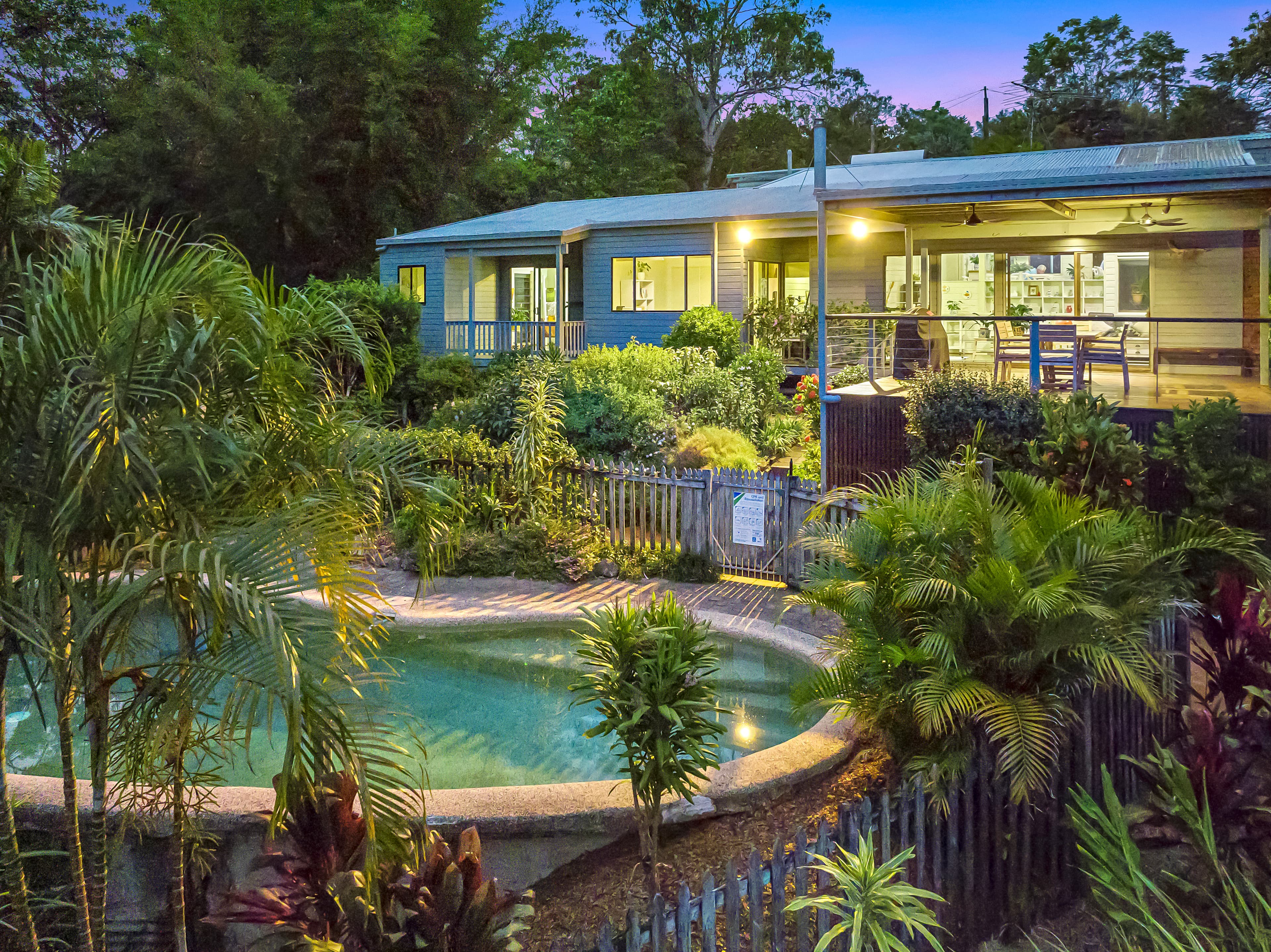 234 Duke Road, Doonan, Doonan - Image 1