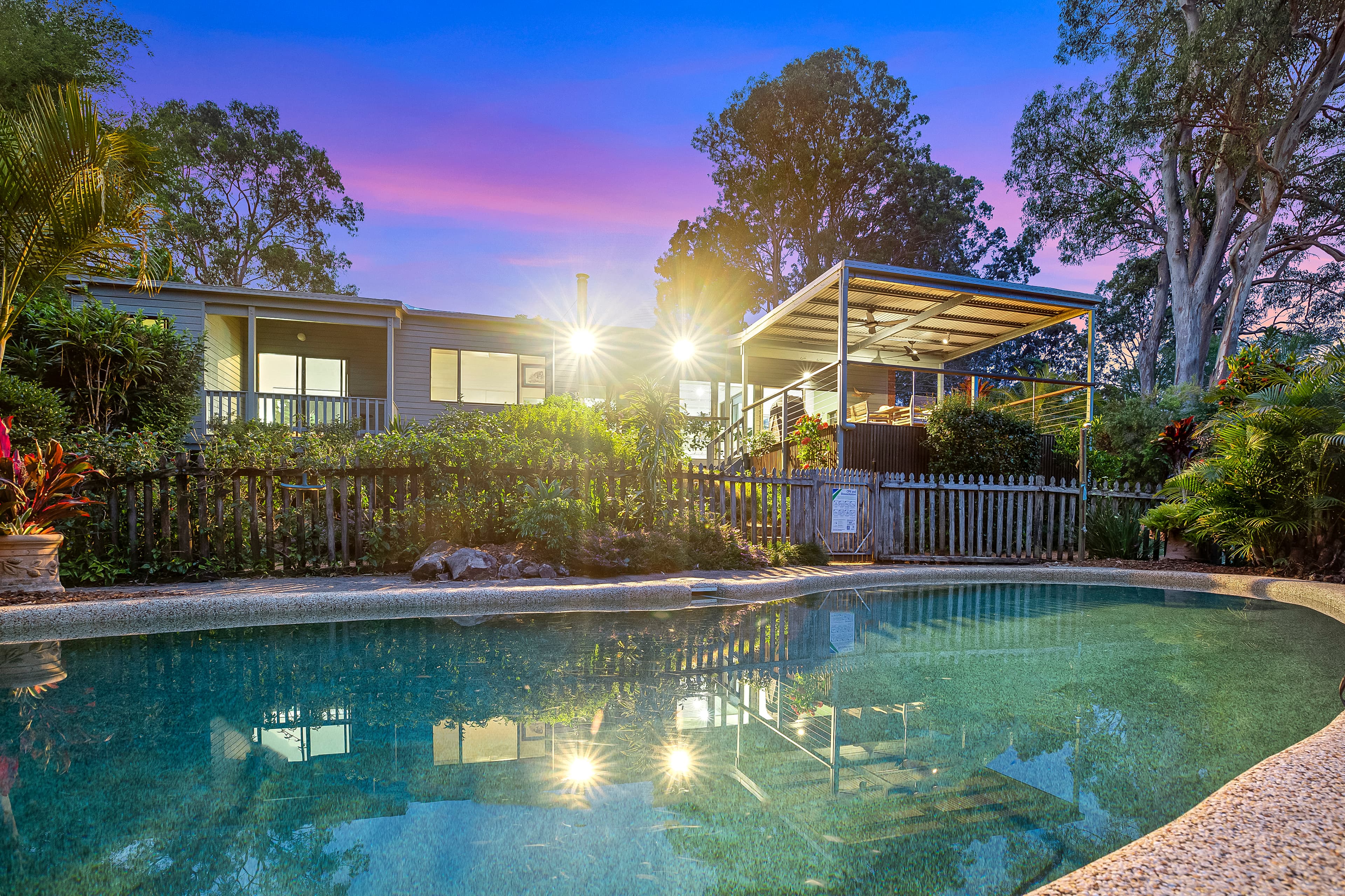 234 Duke Road, Doonan, Doonan - Thumbnail 4