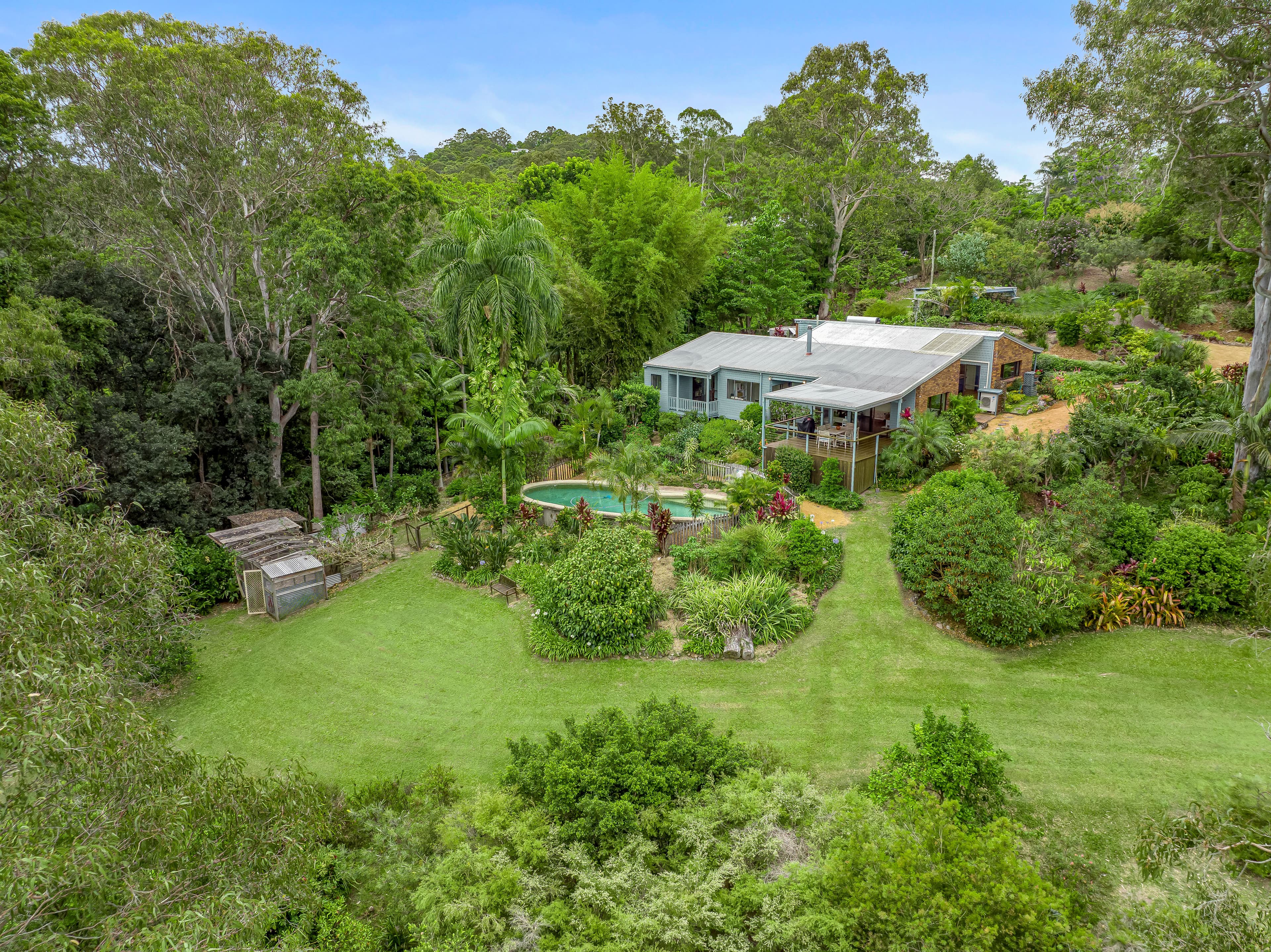234 Duke Road, Doonan, Doonan - Thumbnail 3