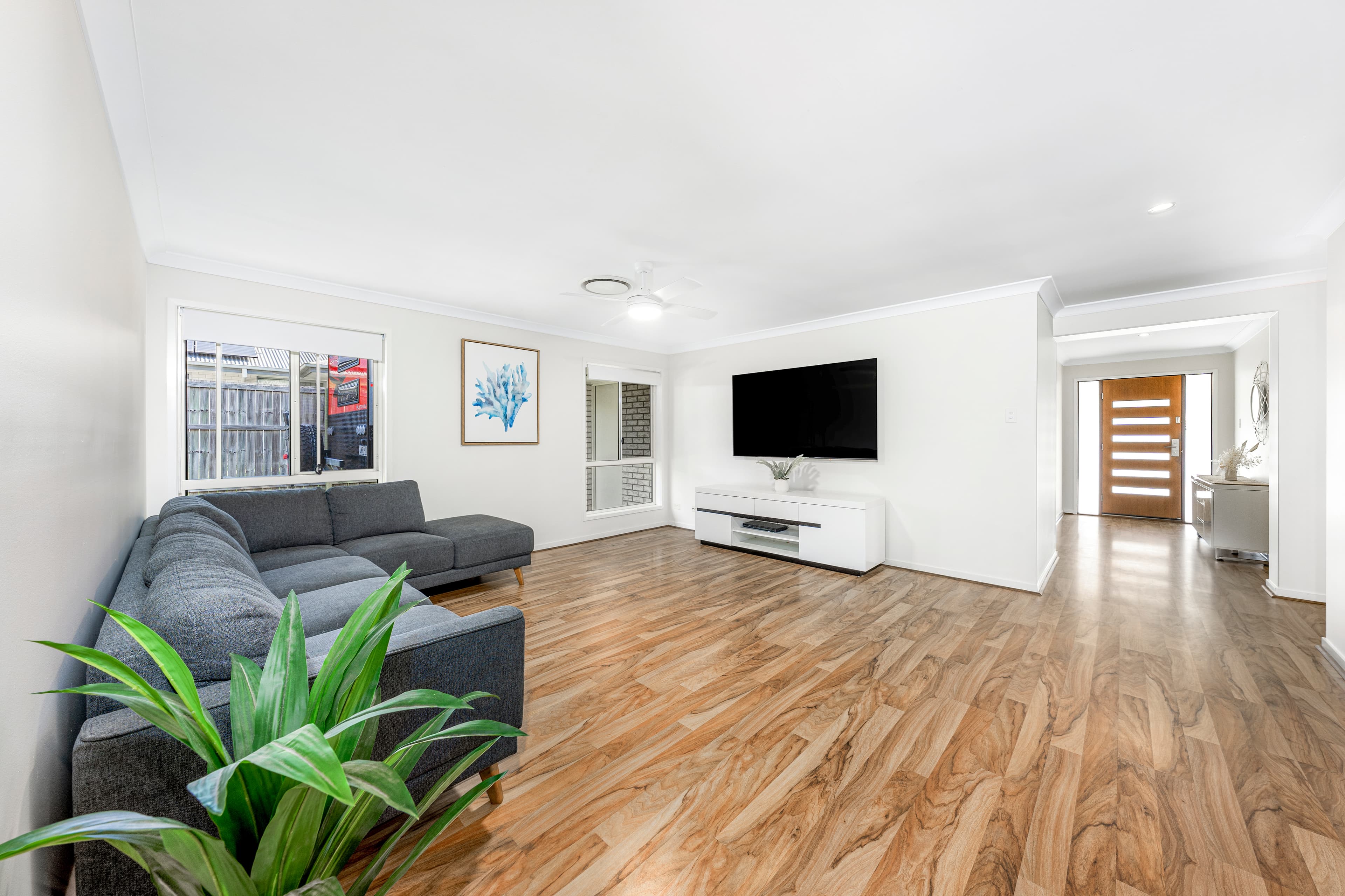 13 Alepine Place, Mount Cotton, Mount Cotton - Thumbnail 2