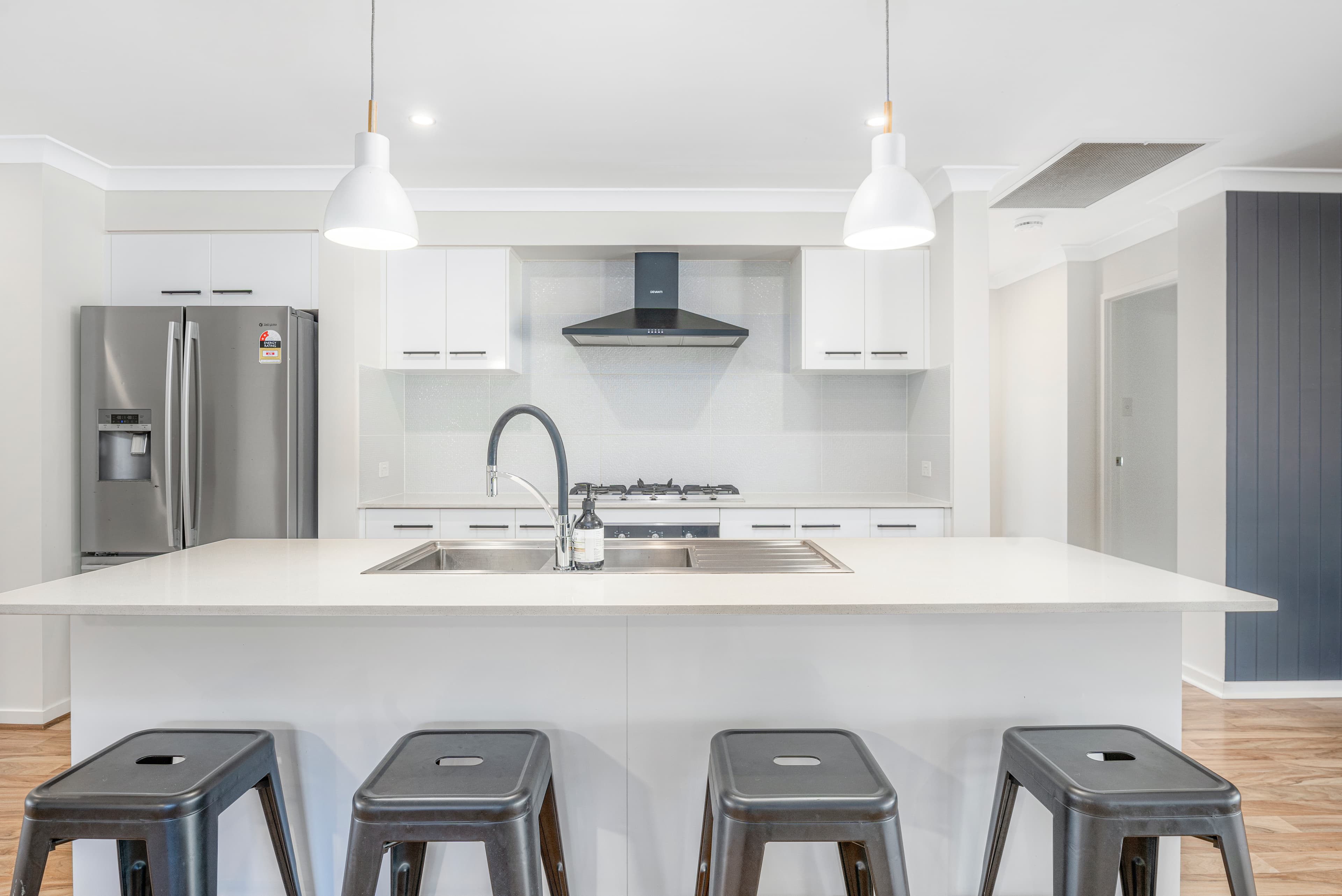 13 Alepine Place, Mount Cotton, Mount Cotton - Thumbnail 3