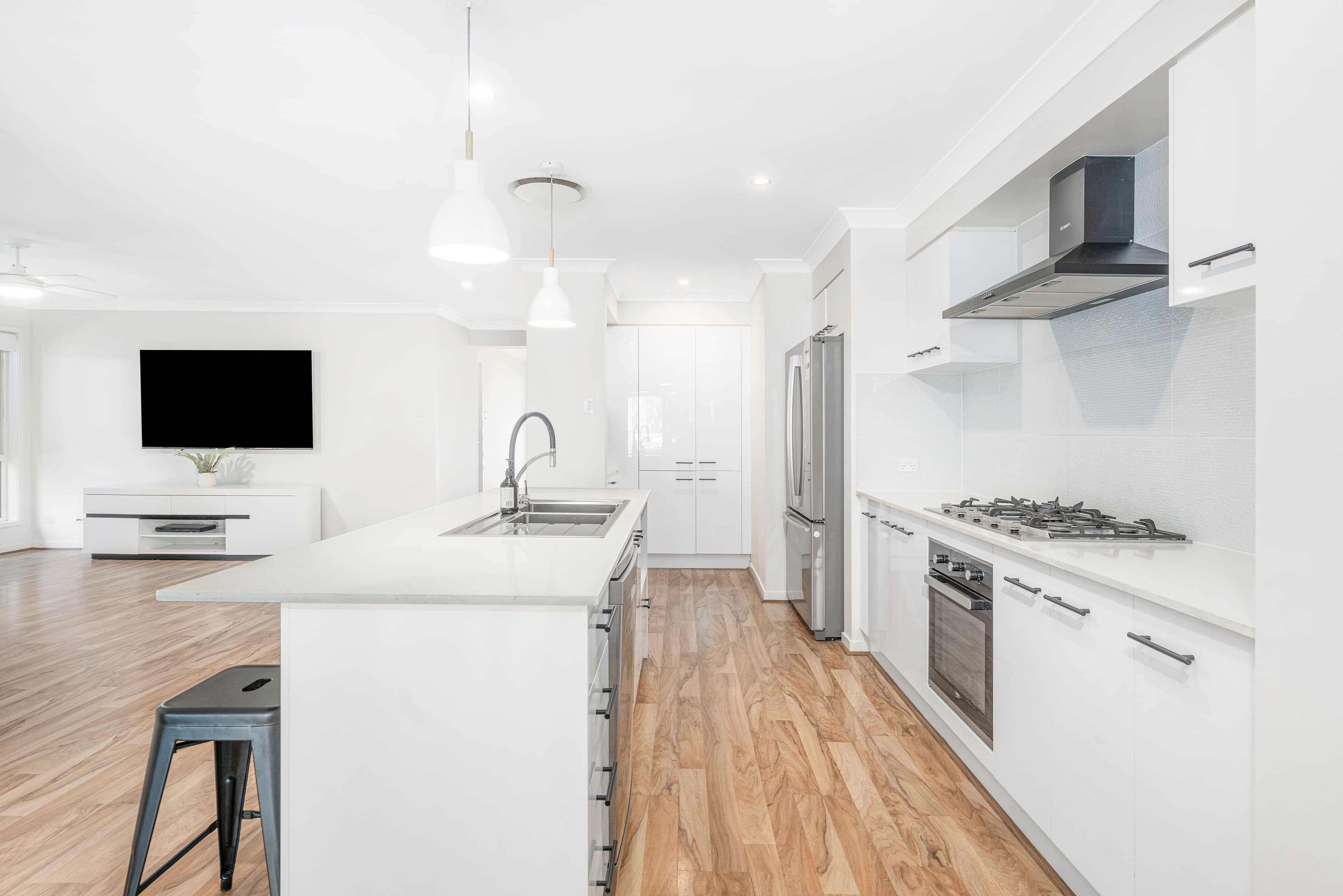 13 Alepine Place, Mount Cotton, Mount Cotton - Thumbnail 5