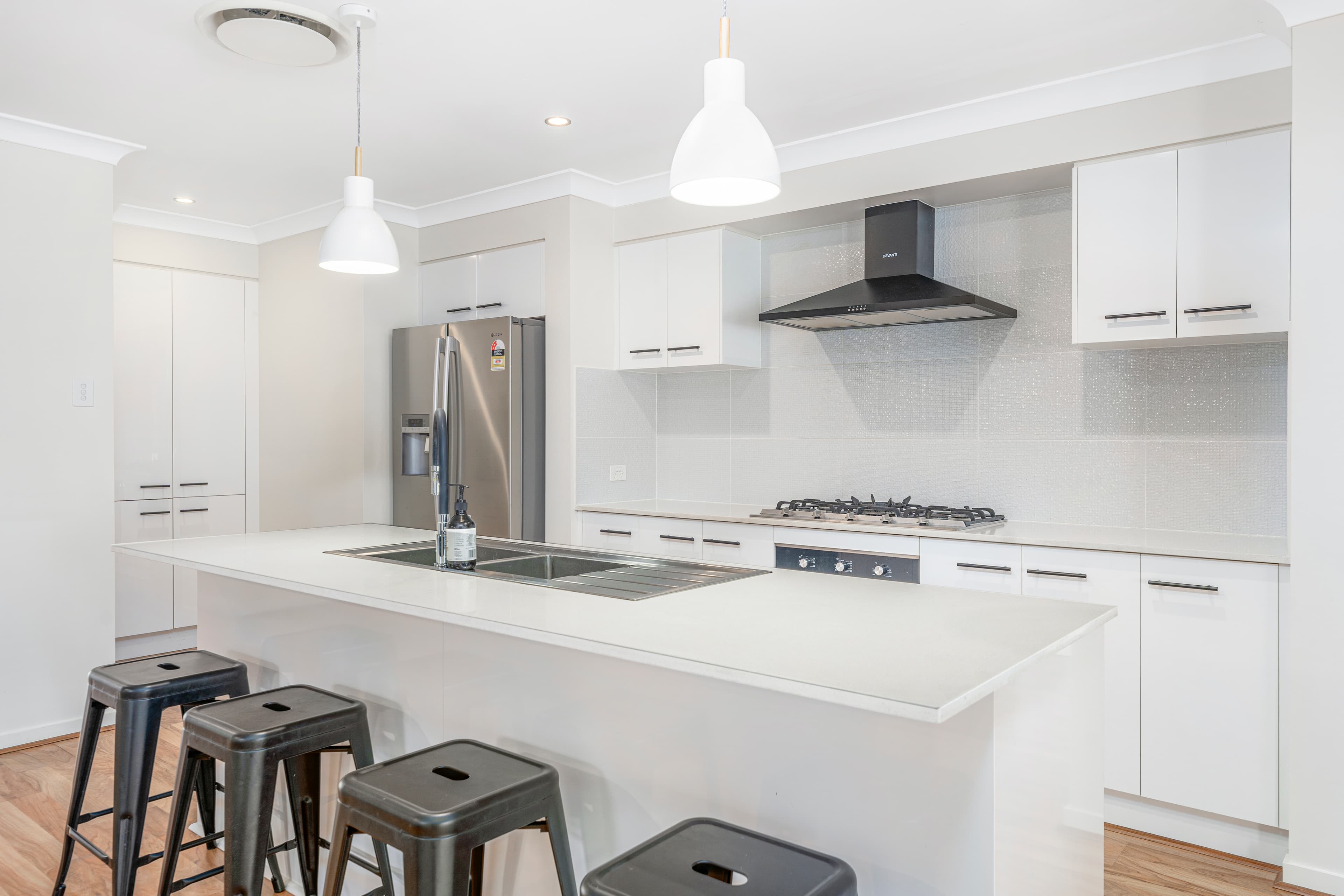 13 Alepine Place, Mount Cotton, Mount Cotton - Thumbnail 4