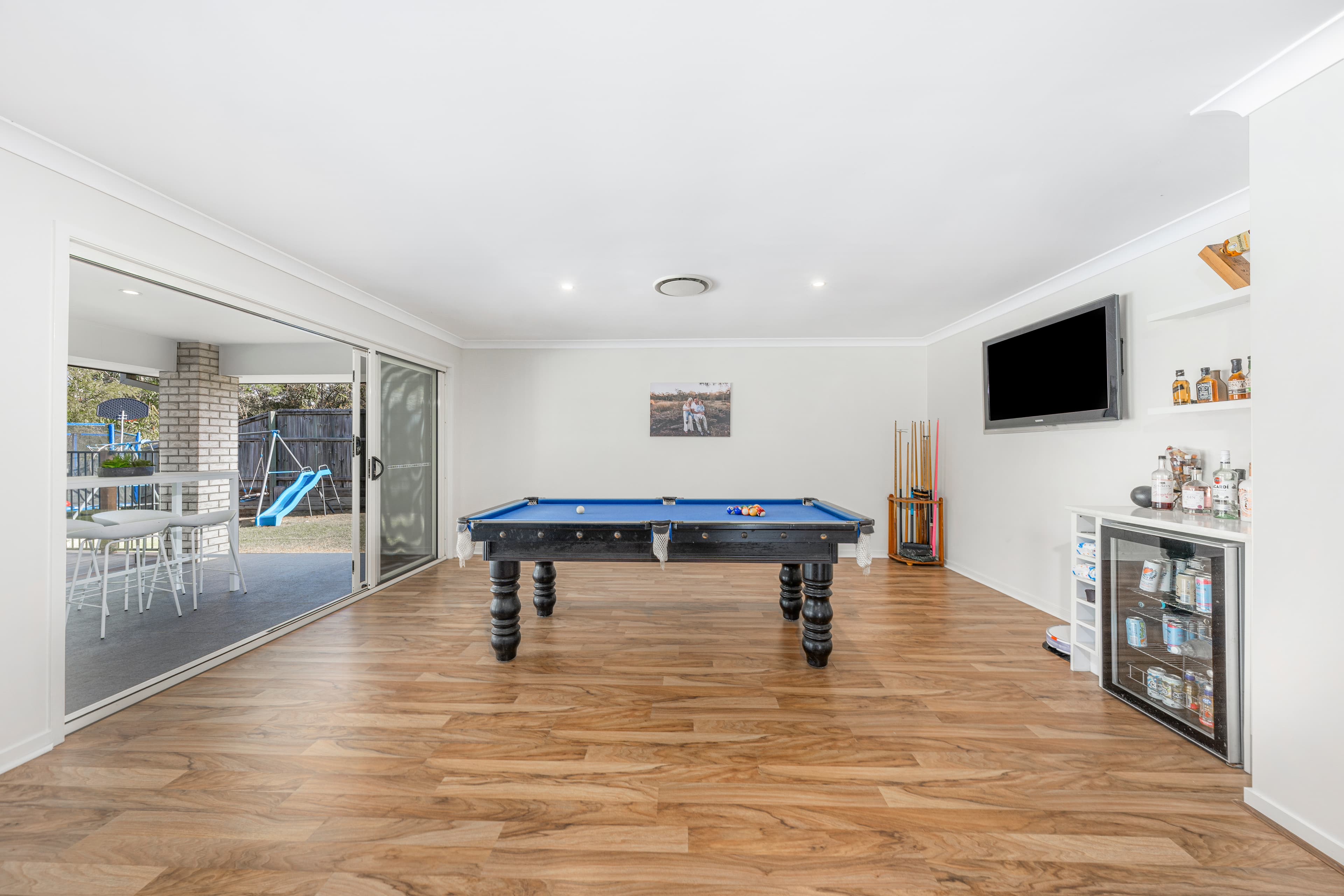 13 Alepine Place, Mount Cotton, Mount Cotton - Thumbnail 6