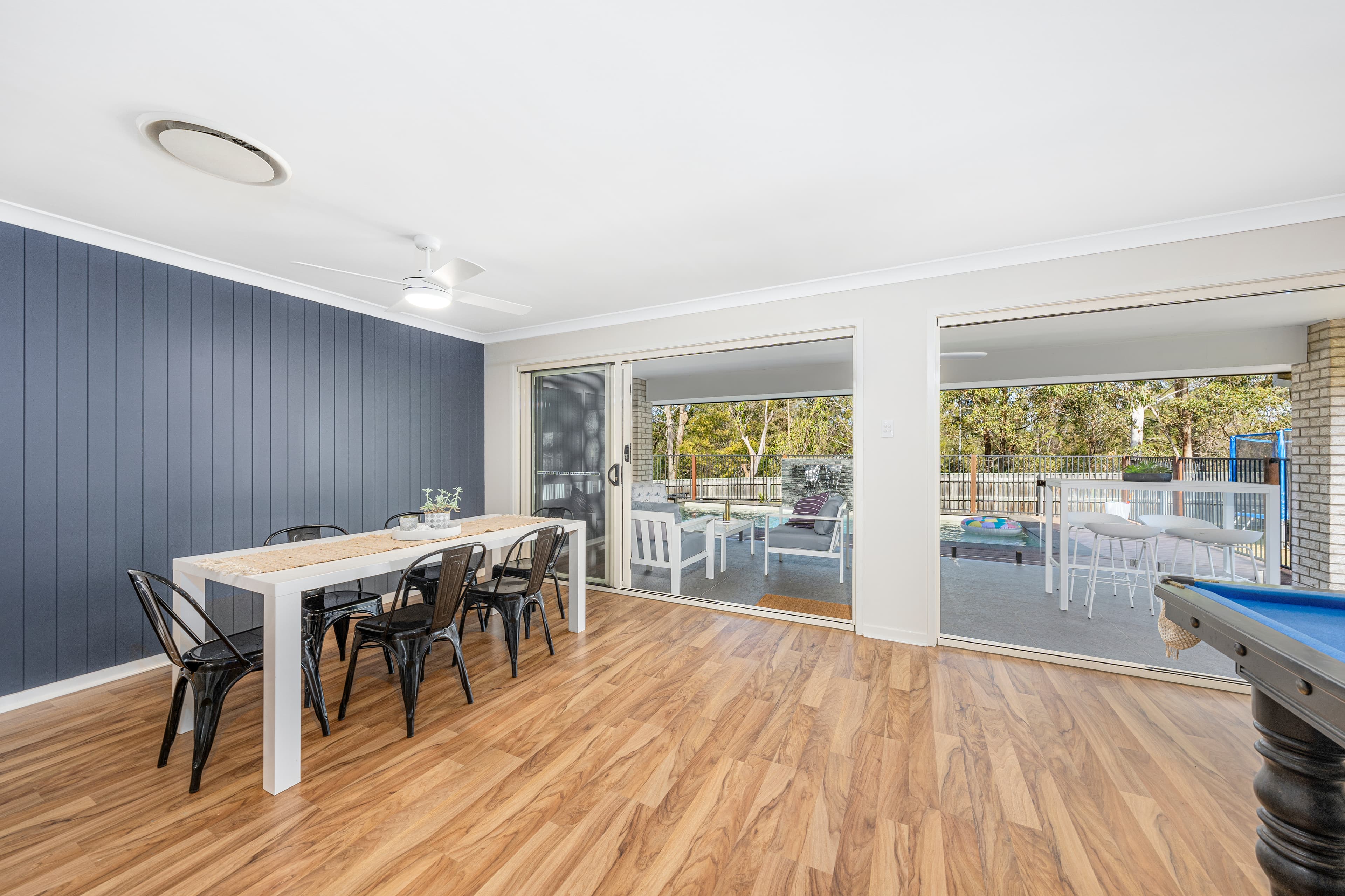 13 Alepine Place, Mount Cotton, Mount Cotton - Thumbnail 7