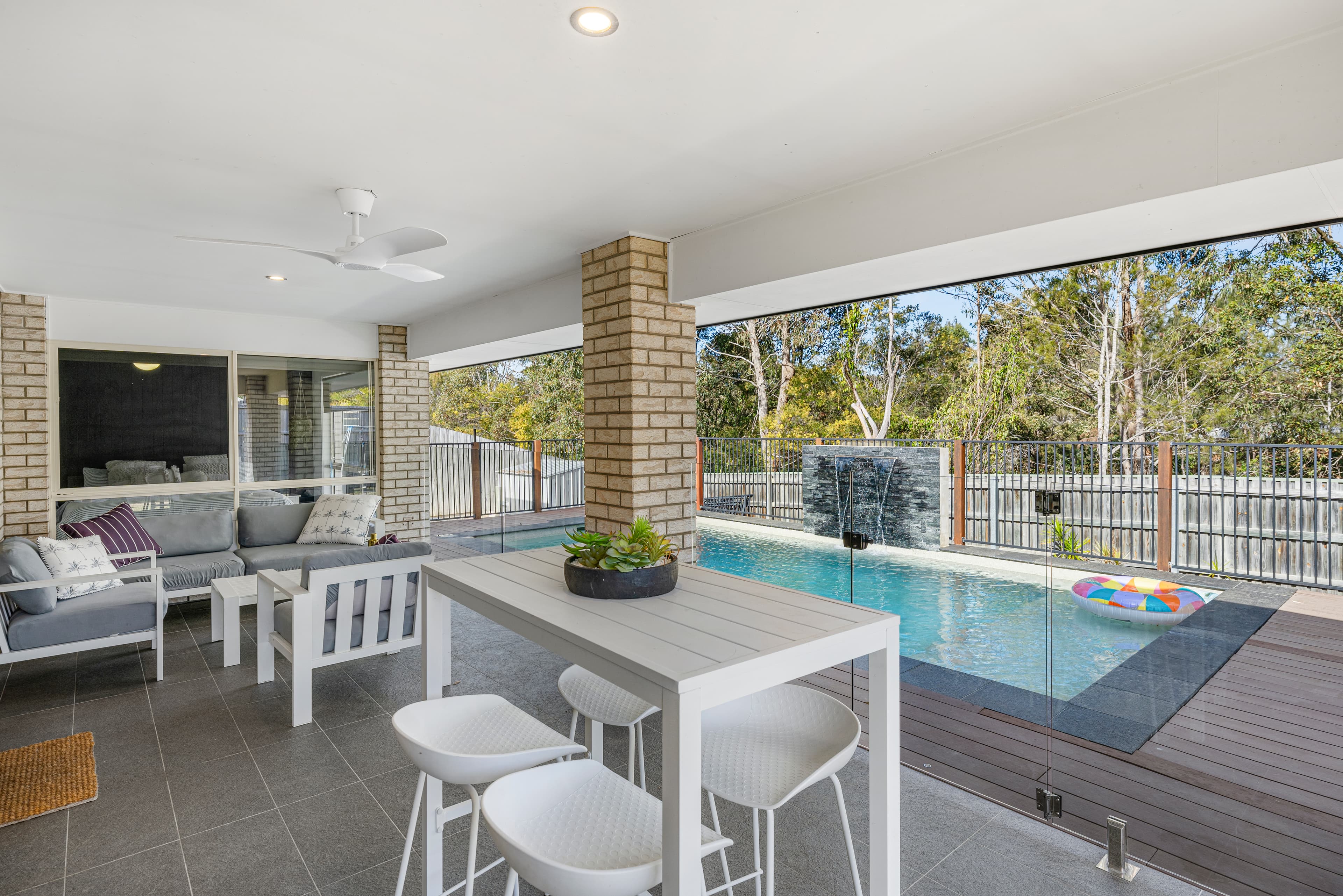 13 Alepine Place, Mount Cotton, Mount Cotton - Thumbnail 8