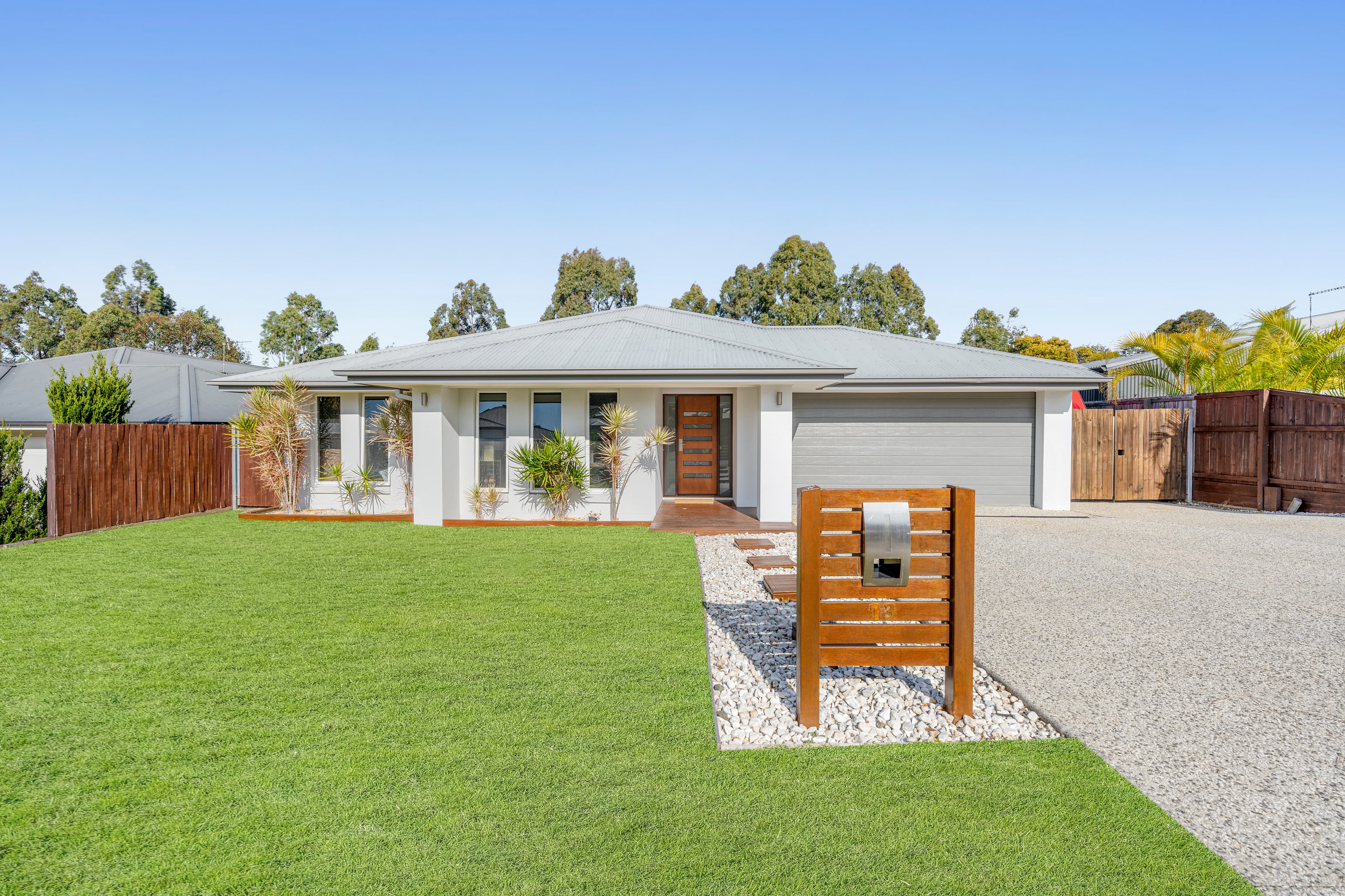 13 Alepine Place, Mount Cotton, Mount Cotton - Image 1