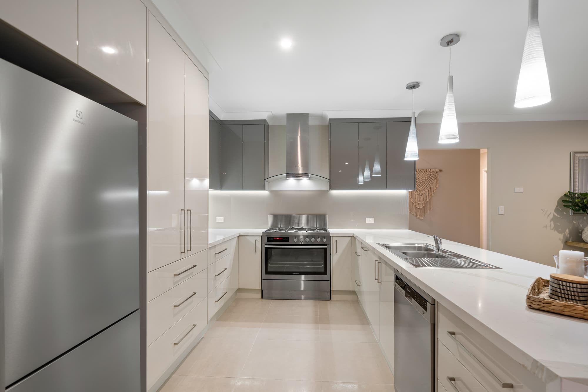 83 Balthazar Circuit, Mount Cotton, Mount Cotton - Thumbnail 8