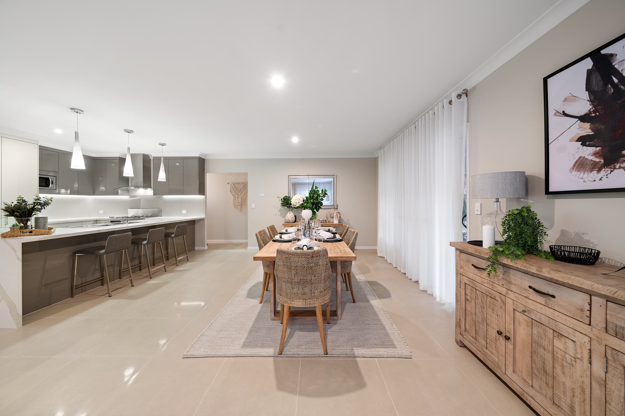83 Balthazar Circuit, Mount Cotton, Mount Cotton - Thumbnail 6