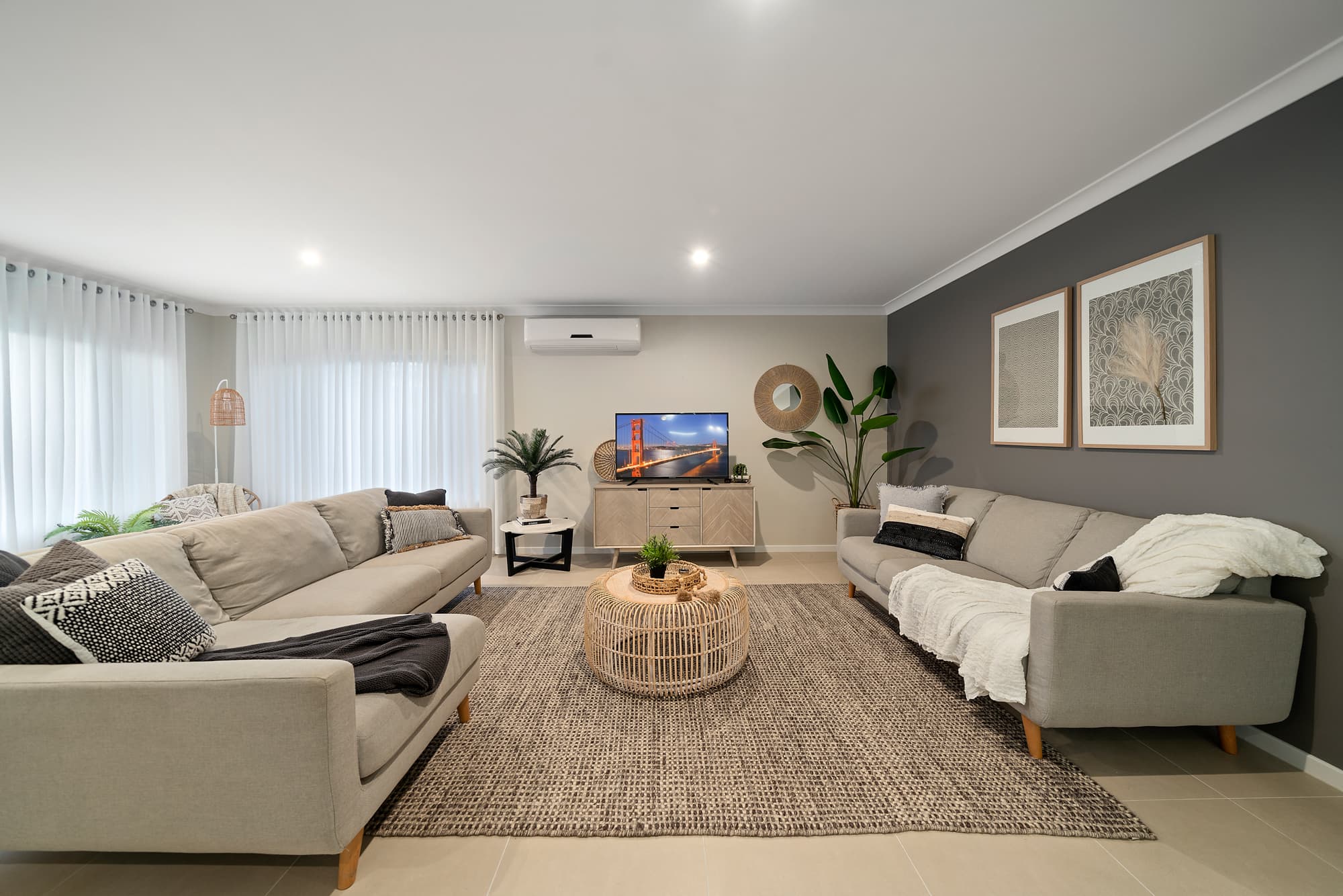 83 Balthazar Circuit, Mount Cotton, Mount Cotton - Thumbnail 5