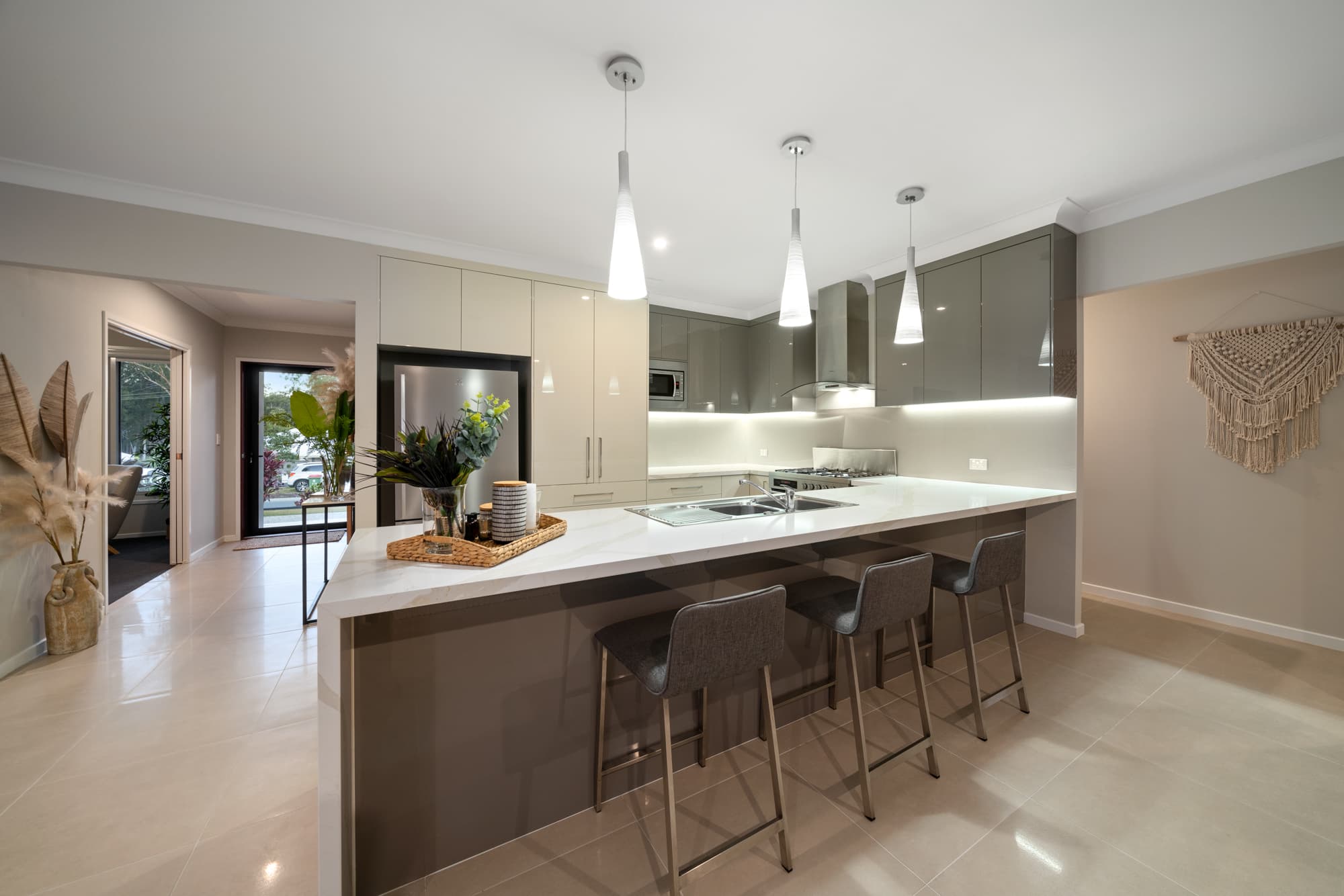 83 Balthazar Circuit, Mount Cotton, Mount Cotton - Thumbnail 7