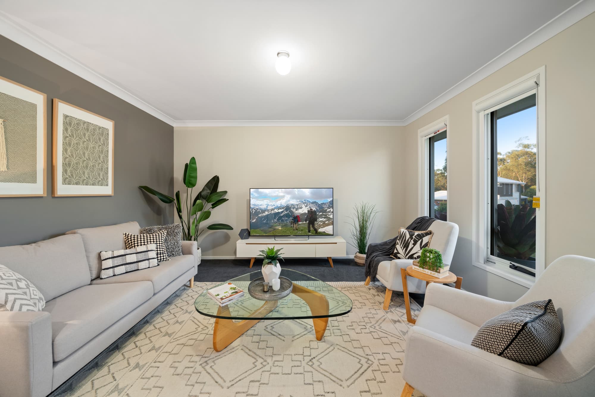 83 Balthazar Circuit, Mount Cotton, Mount Cotton - Thumbnail 3