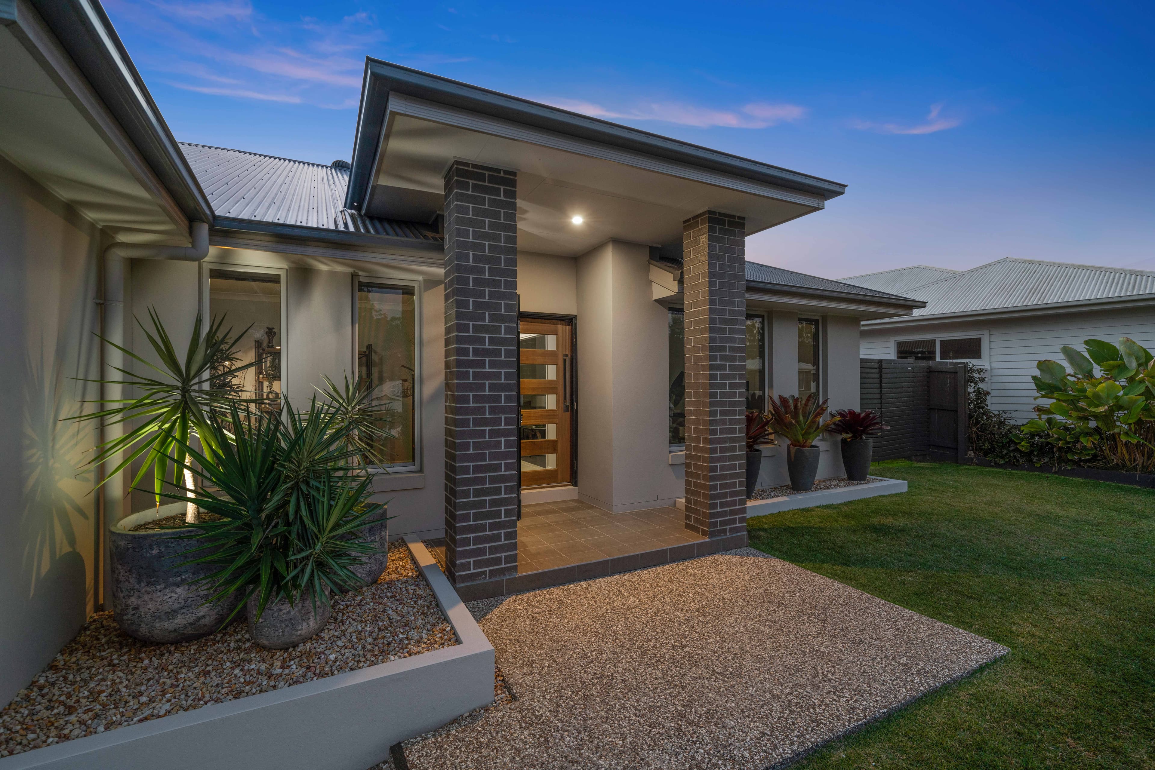 83 Balthazar Circuit, Mount Cotton, Mount Cotton - Thumbnail 2