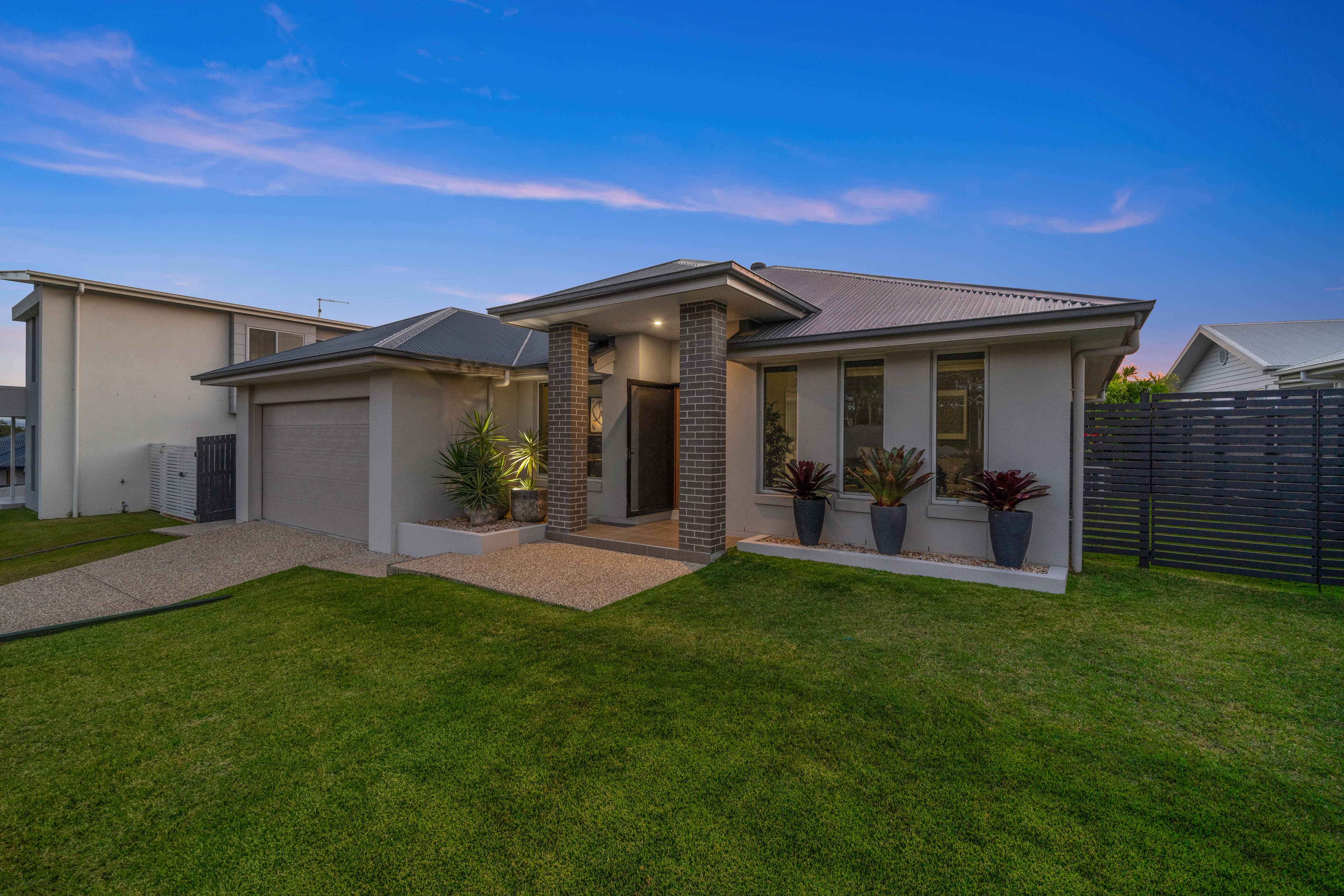 83 Balthazar Circuit, Mount Cotton, Mount Cotton - Image 1