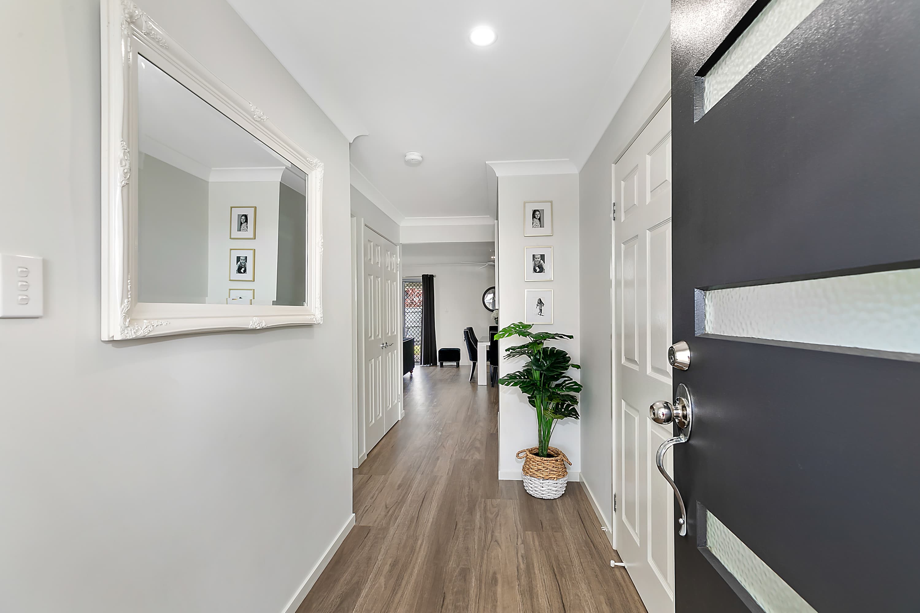 7 Bellflower Crescent, Mount Cotton, Mount Cotton - Thumbnail 3