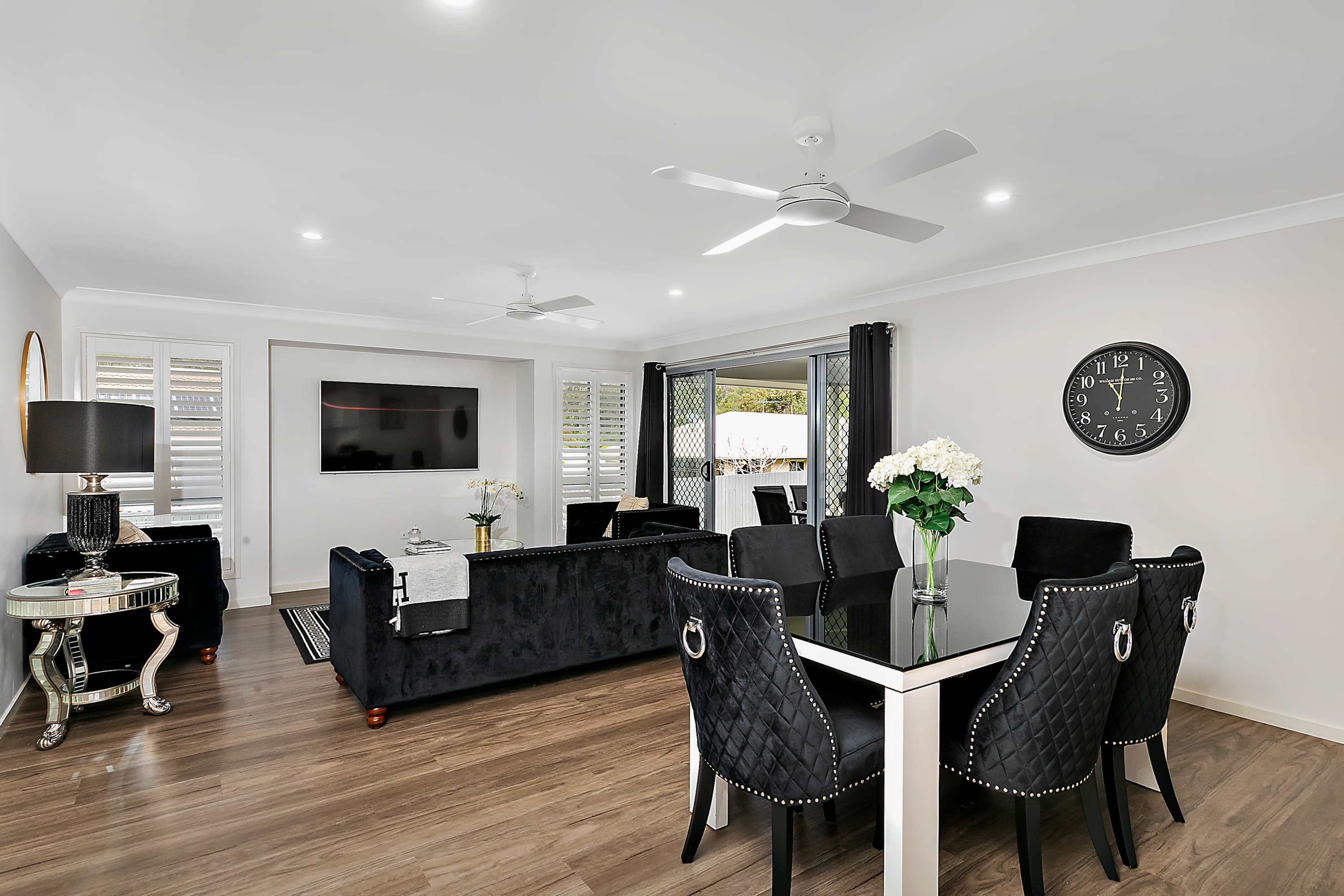 7 Bellflower Crescent, Mount Cotton, Mount Cotton - Thumbnail 5