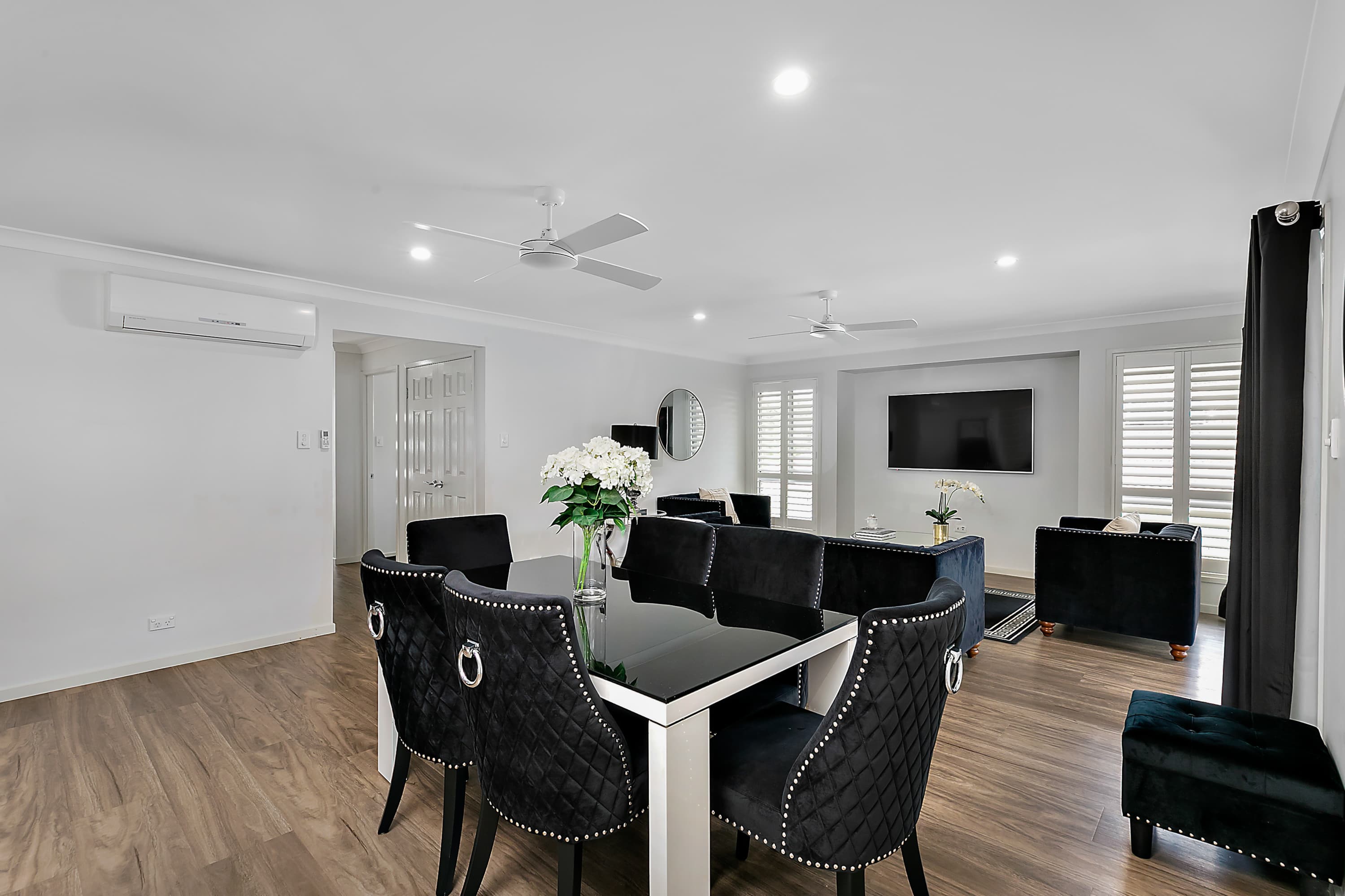 7 Bellflower Crescent, Mount Cotton, Mount Cotton - Thumbnail 6