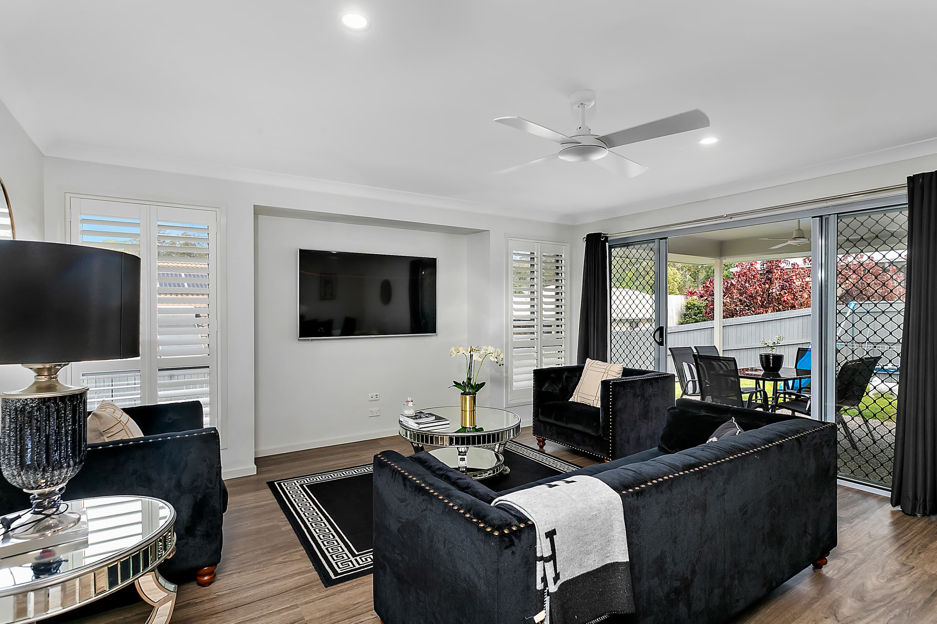7 Bellflower Crescent, Mount Cotton, Mount Cotton - Thumbnail 4