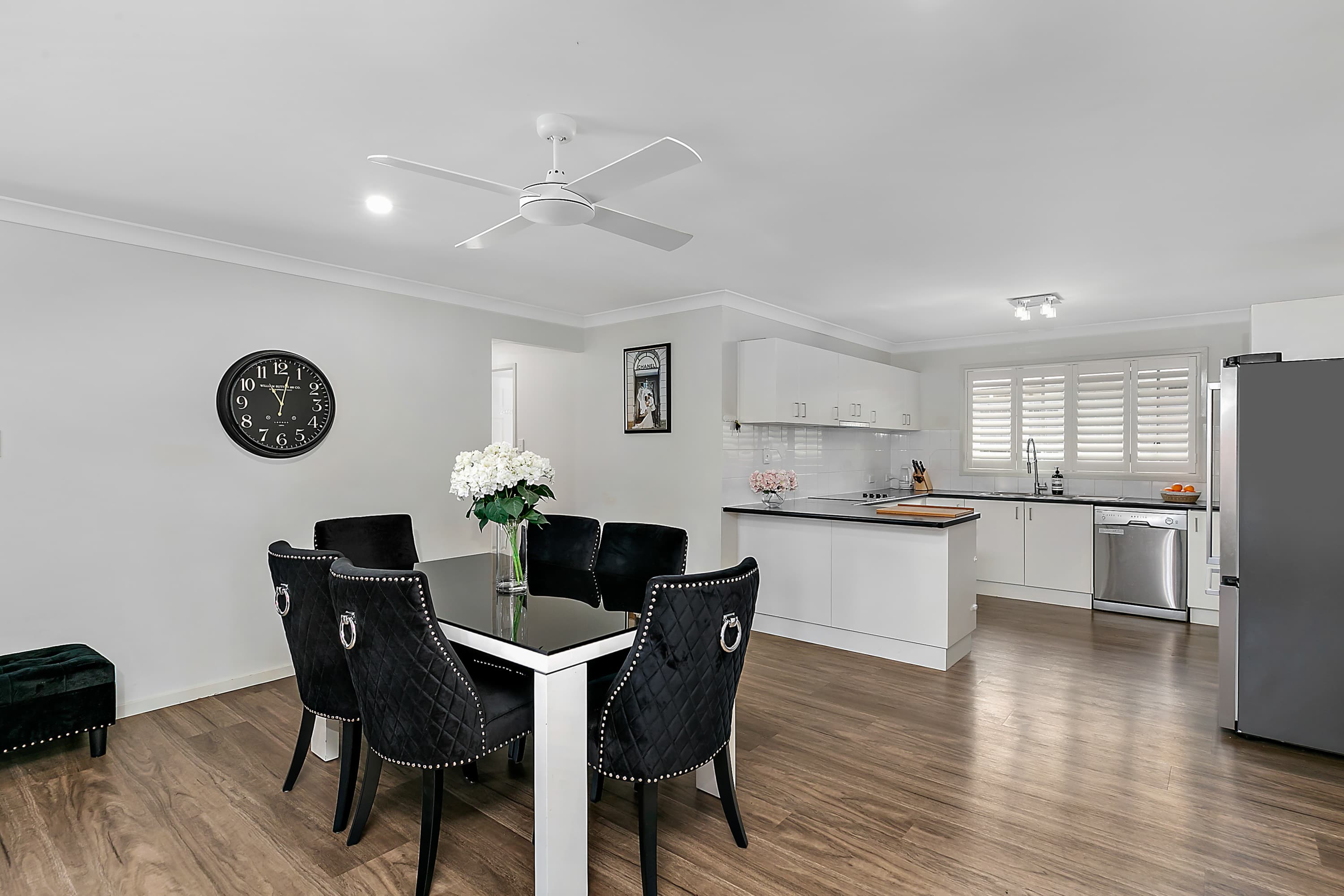 7 Bellflower Crescent, Mount Cotton, Mount Cotton - Thumbnail 8