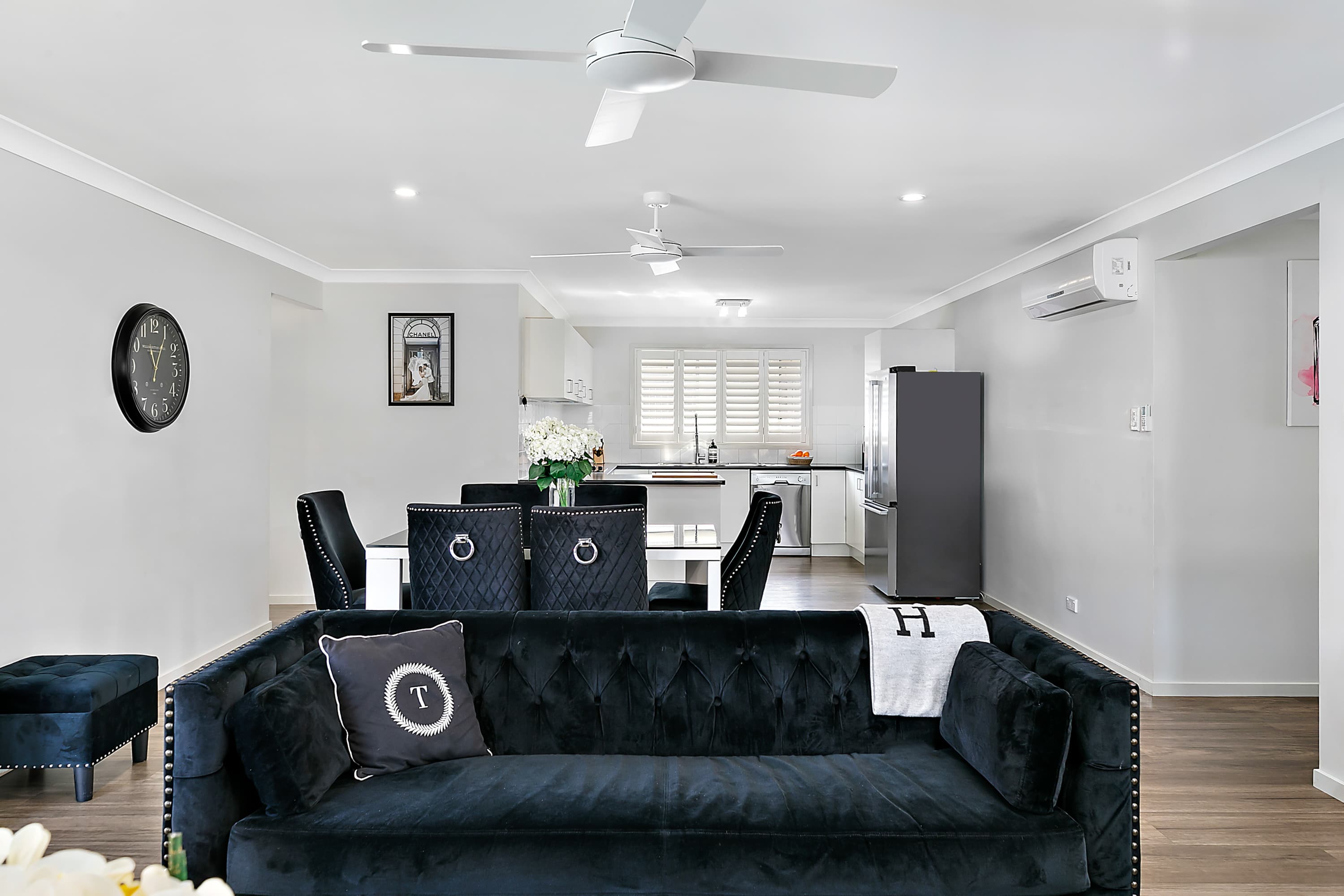 7 Bellflower Crescent, Mount Cotton, Mount Cotton - Thumbnail 7