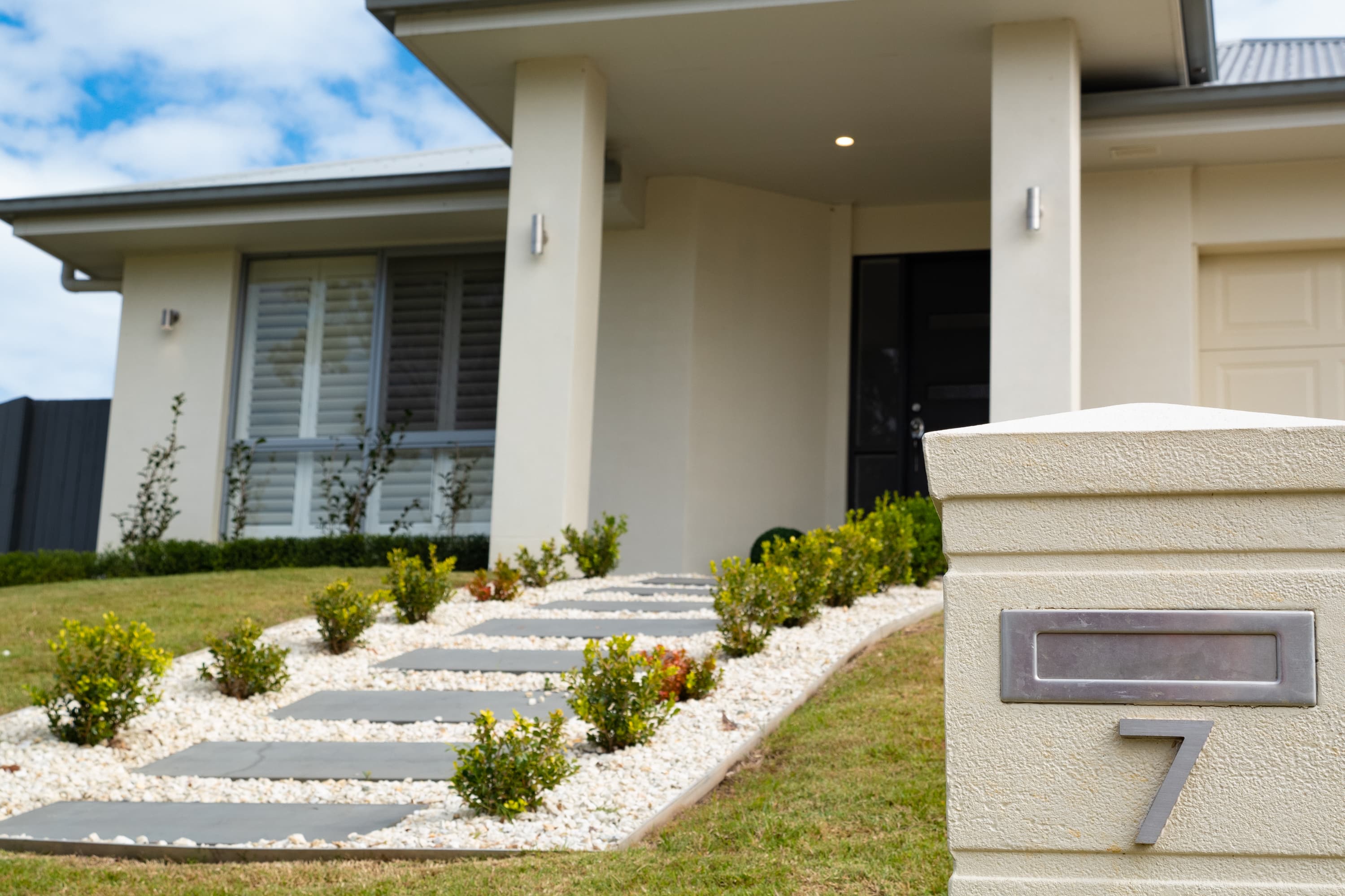7 Bellflower Crescent, Mount Cotton, Mount Cotton - Thumbnail 2