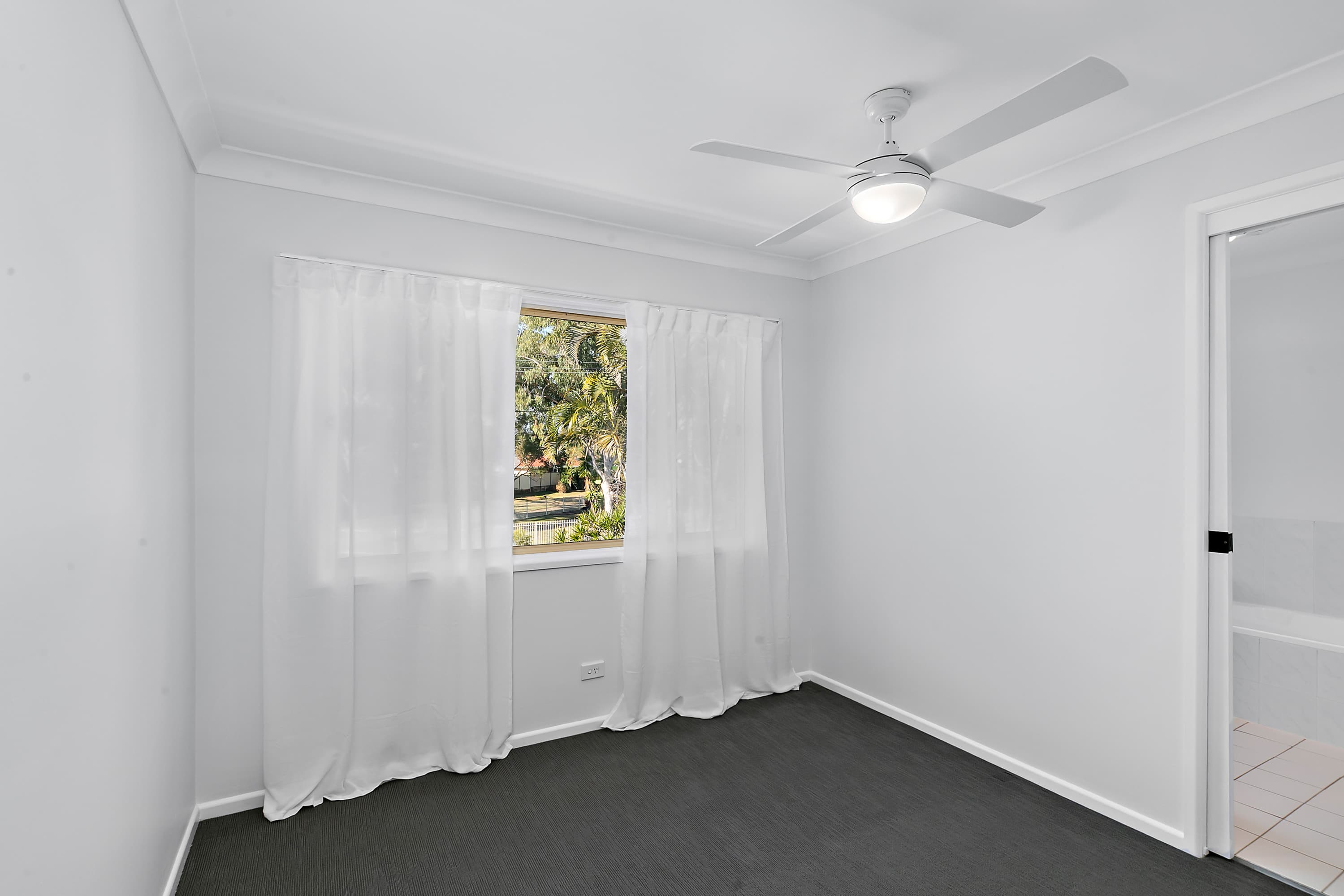 40/26 Mond Street, Thorneside, Thorneside - Thumbnail 8
