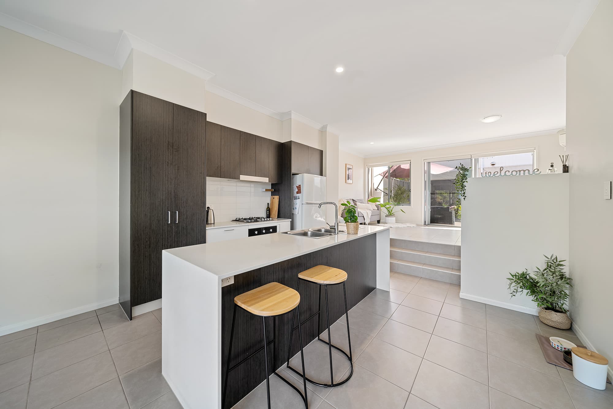 22/1 Bowen Street, Mango Hill, Mango Hill - Thumbnail 5