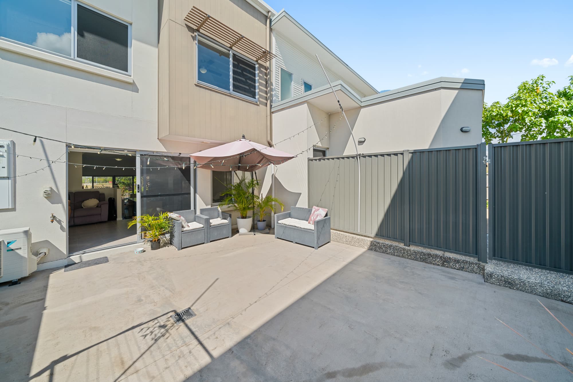 22/1 Bowen Street, Mango Hill, Mango Hill - Thumbnail 7