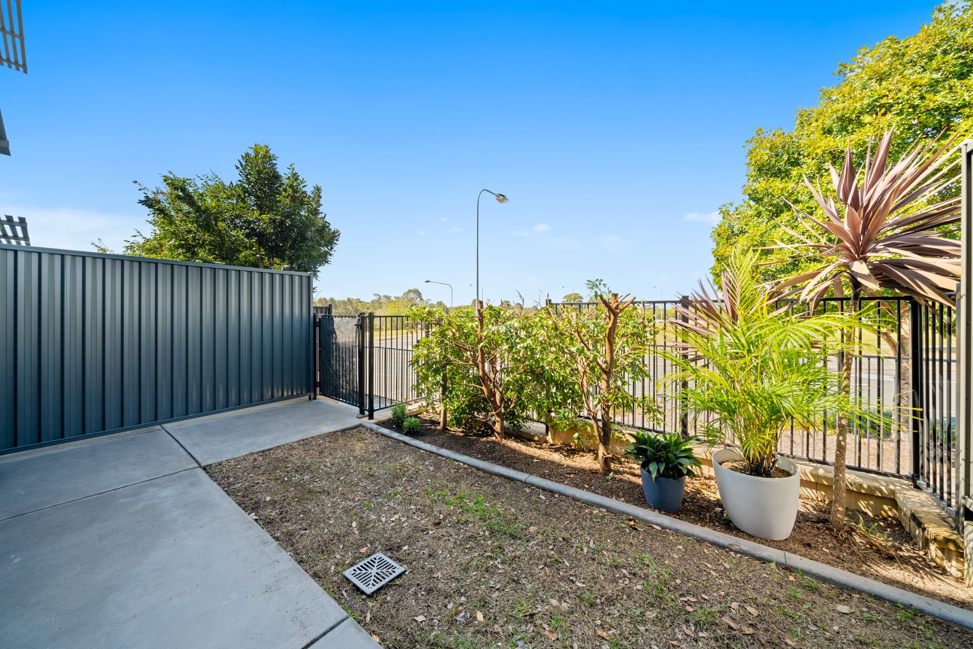 22/1 Bowen Street, Mango Hill, Mango Hill - Thumbnail 4