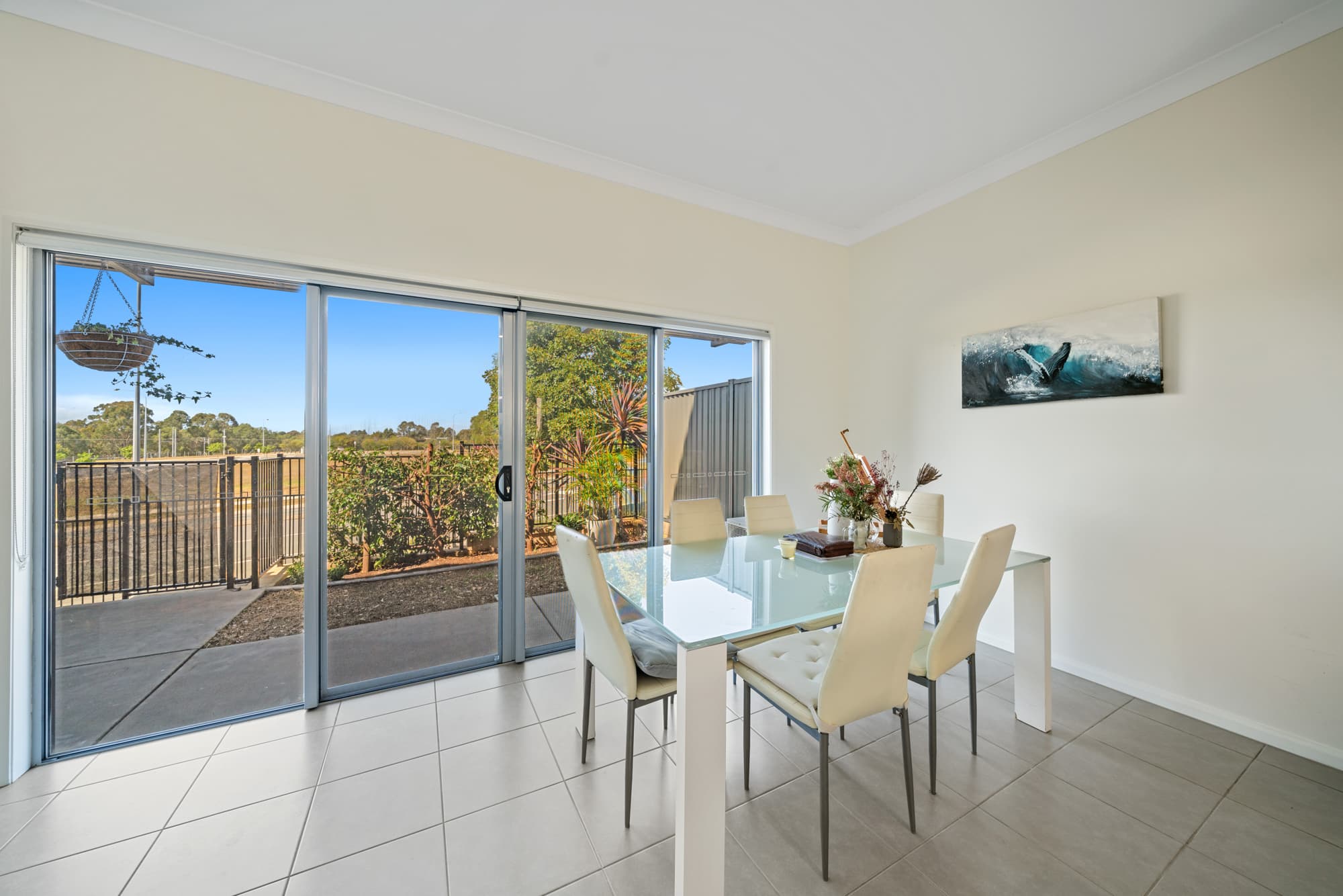 22/1 Bowen Street, Mango Hill, Mango Hill - Thumbnail 3