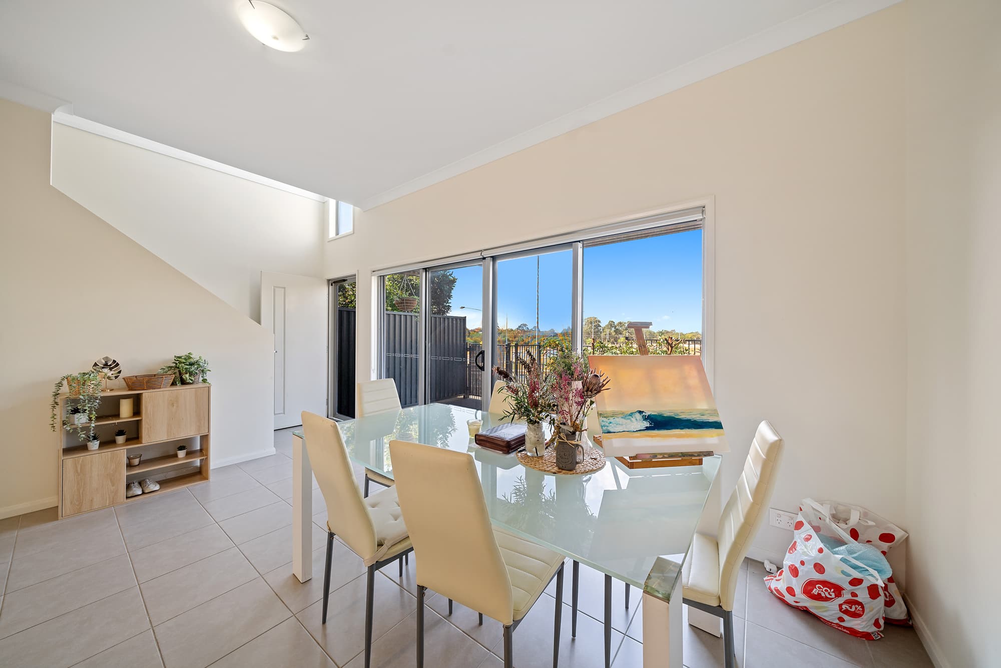22/1 Bowen Street, Mango Hill, Mango Hill - Thumbnail 8
