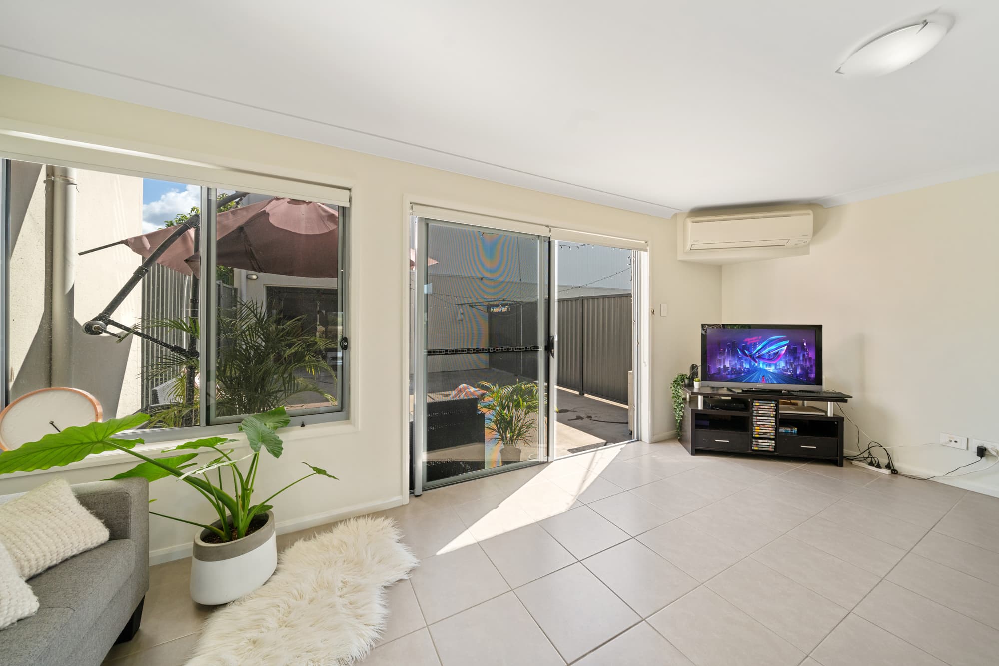 22/1 Bowen Street, Mango Hill, Mango Hill - Thumbnail 6