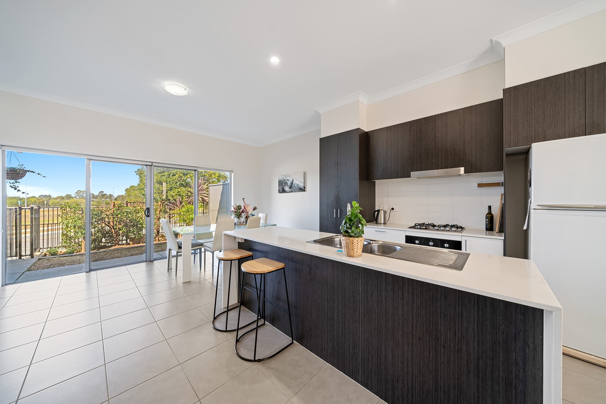22/1 Bowen Street, Mango Hill, Mango Hill - Thumbnail 2
