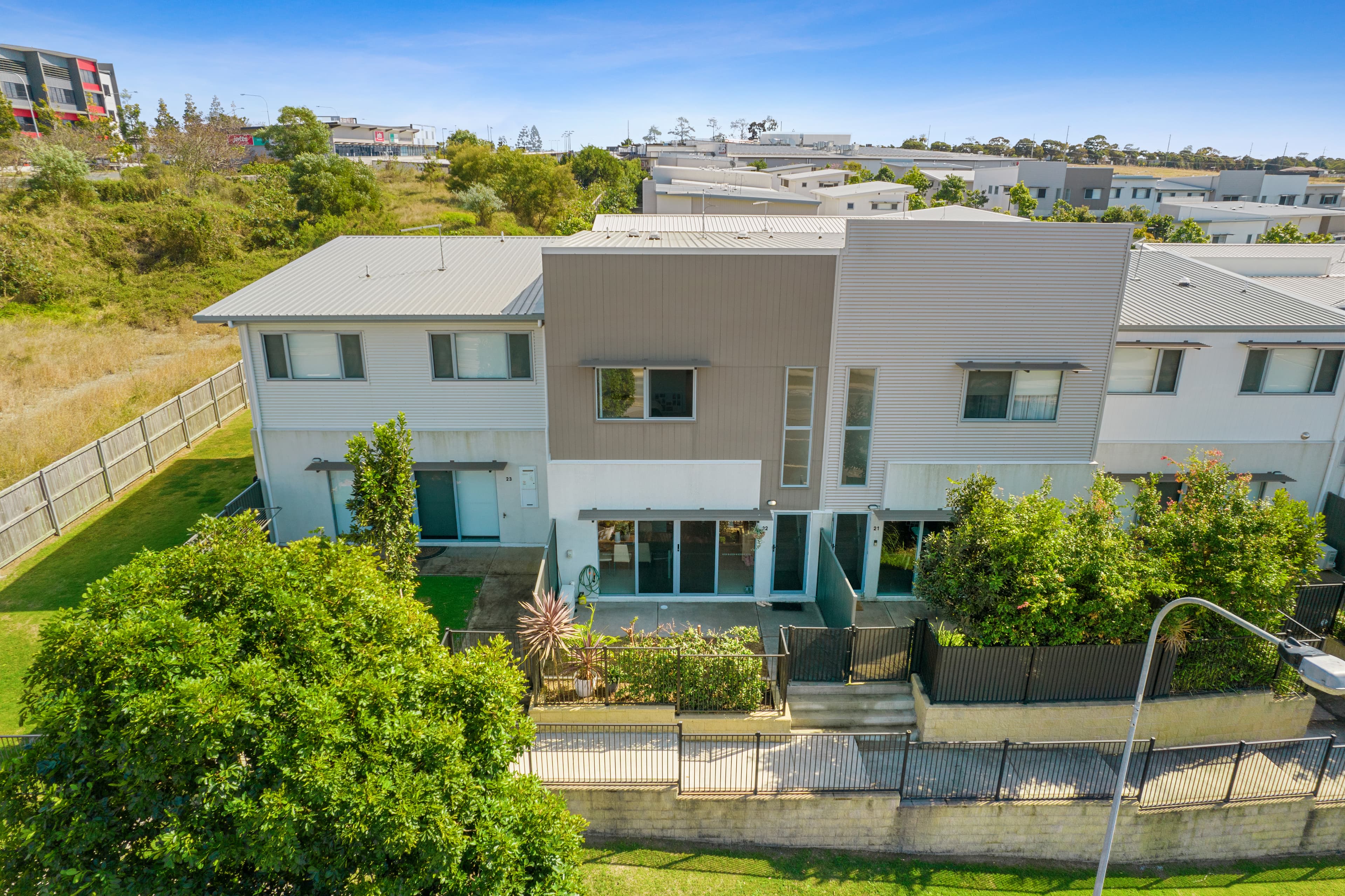 22/1 Bowen Street, Mango Hill, Mango Hill - Image 1