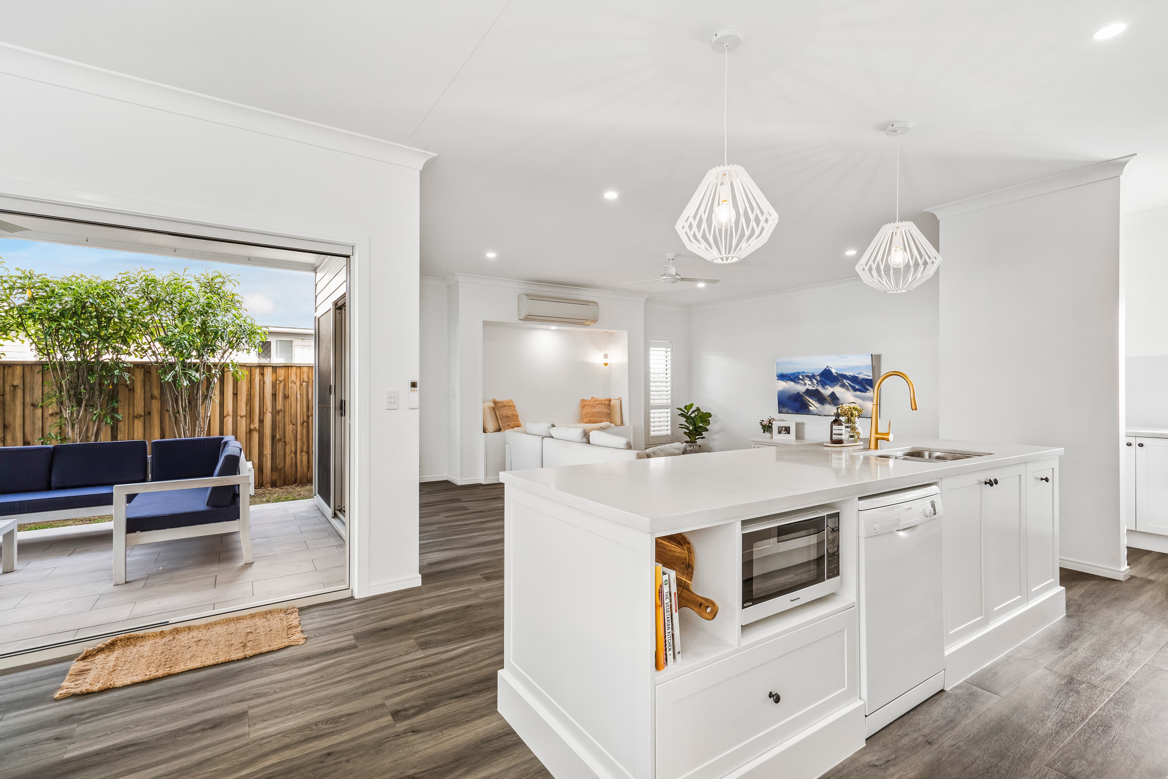 1 Coen Street, Thornlands, Thornlands - Thumbnail 5