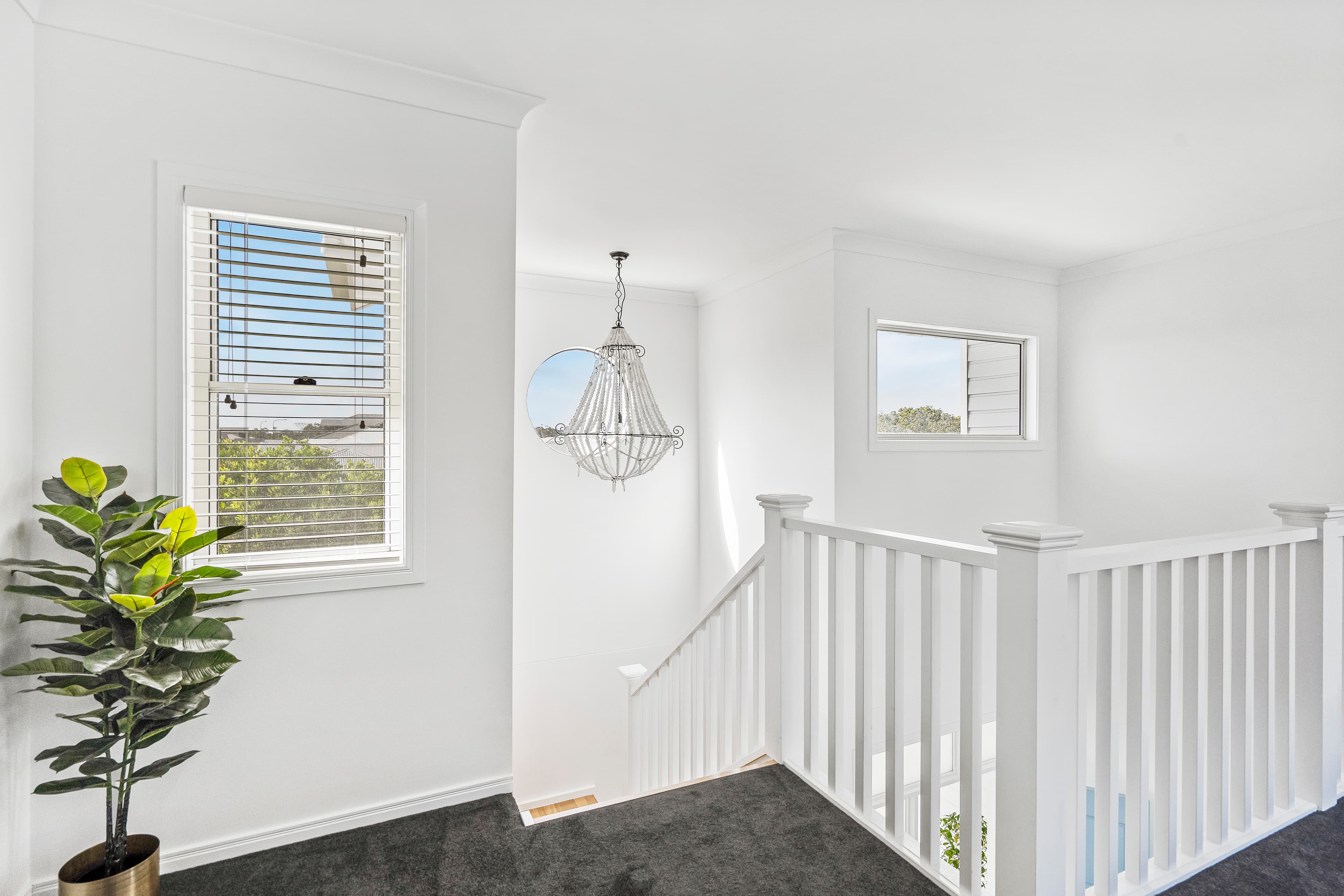 1 Coen Street, Thornlands, Thornlands - Thumbnail 8