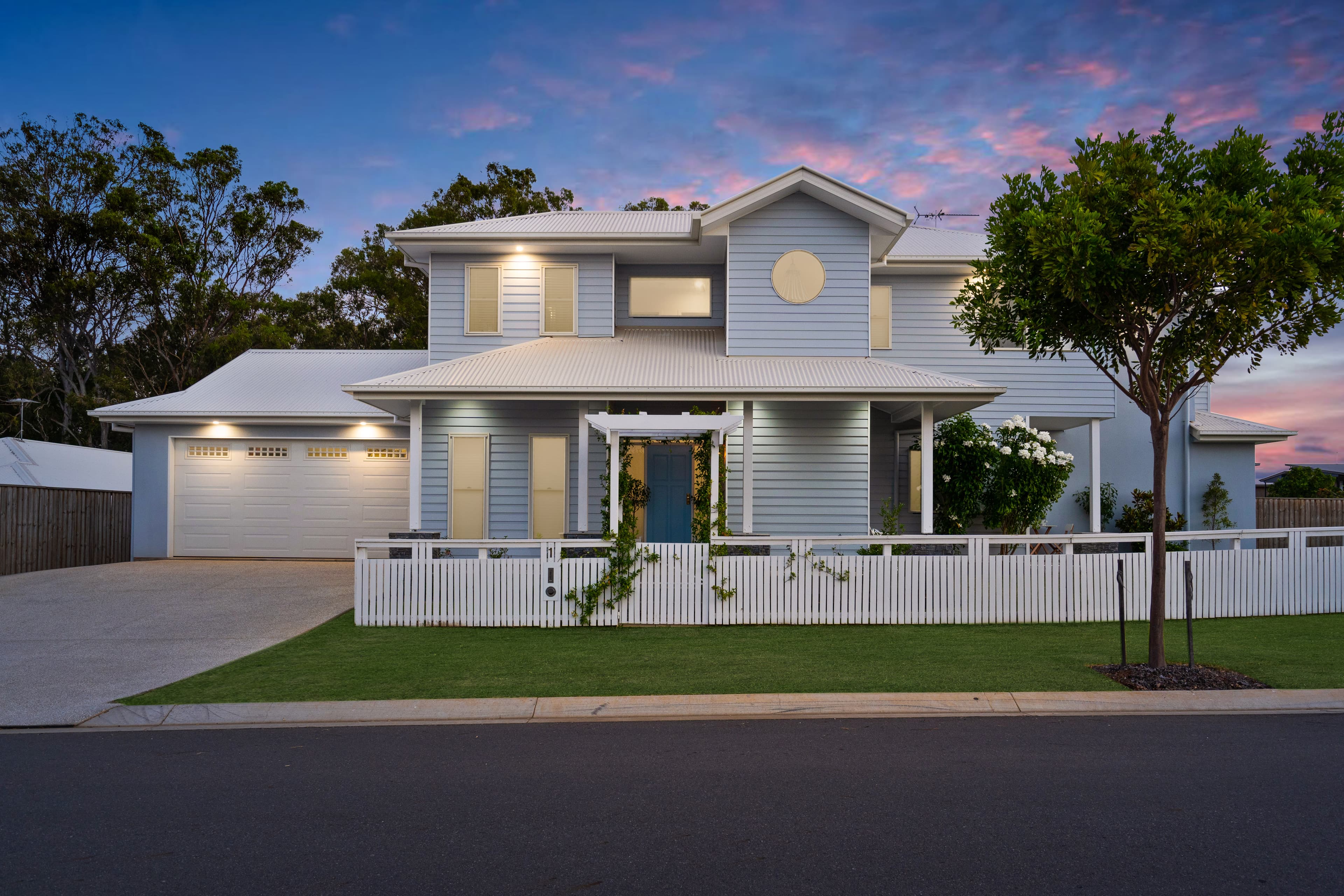 1 Coen Street, Thornlands, Thornlands - Thumbnail 2