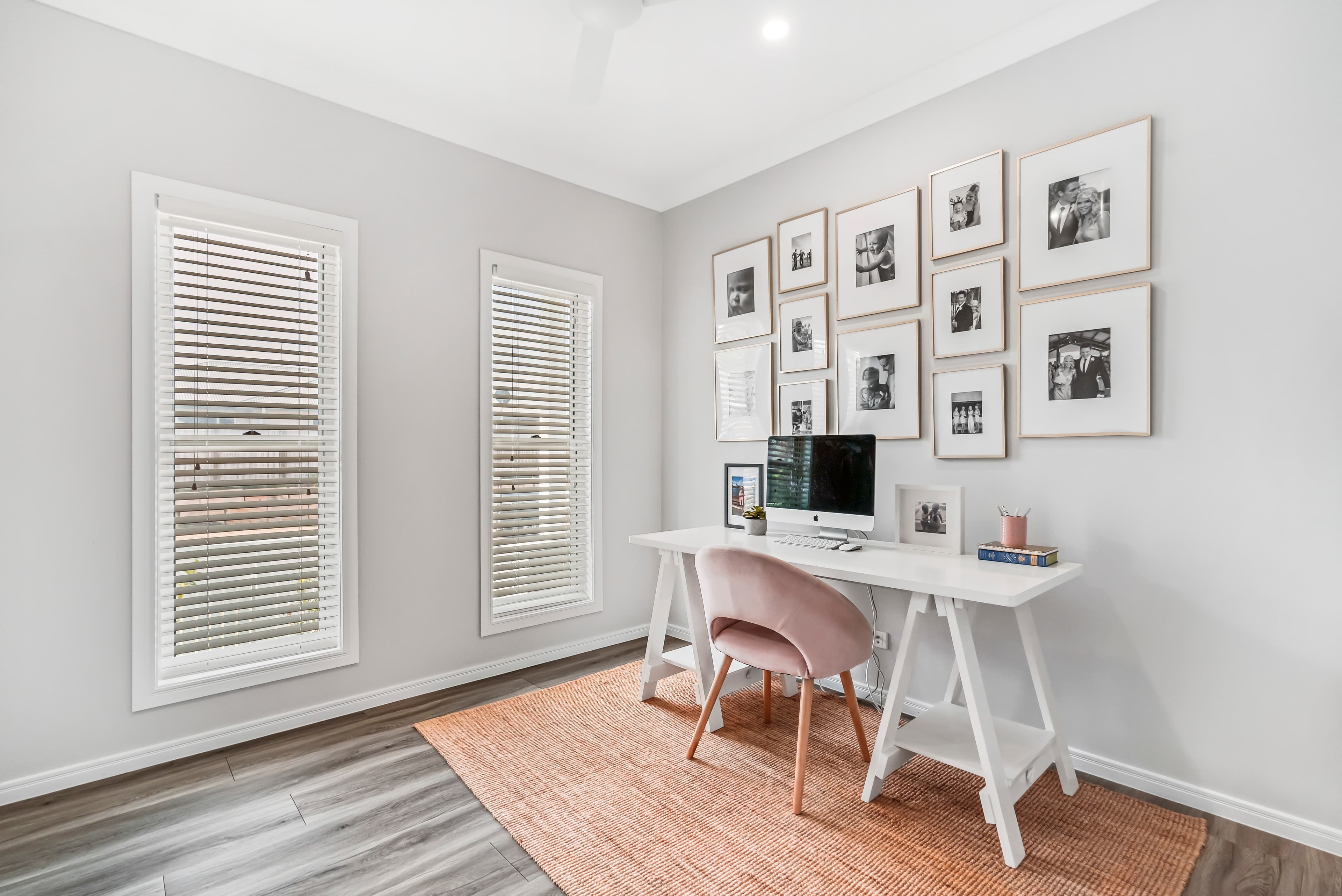 1 Coen Street, Thornlands, Thornlands - Thumbnail 6